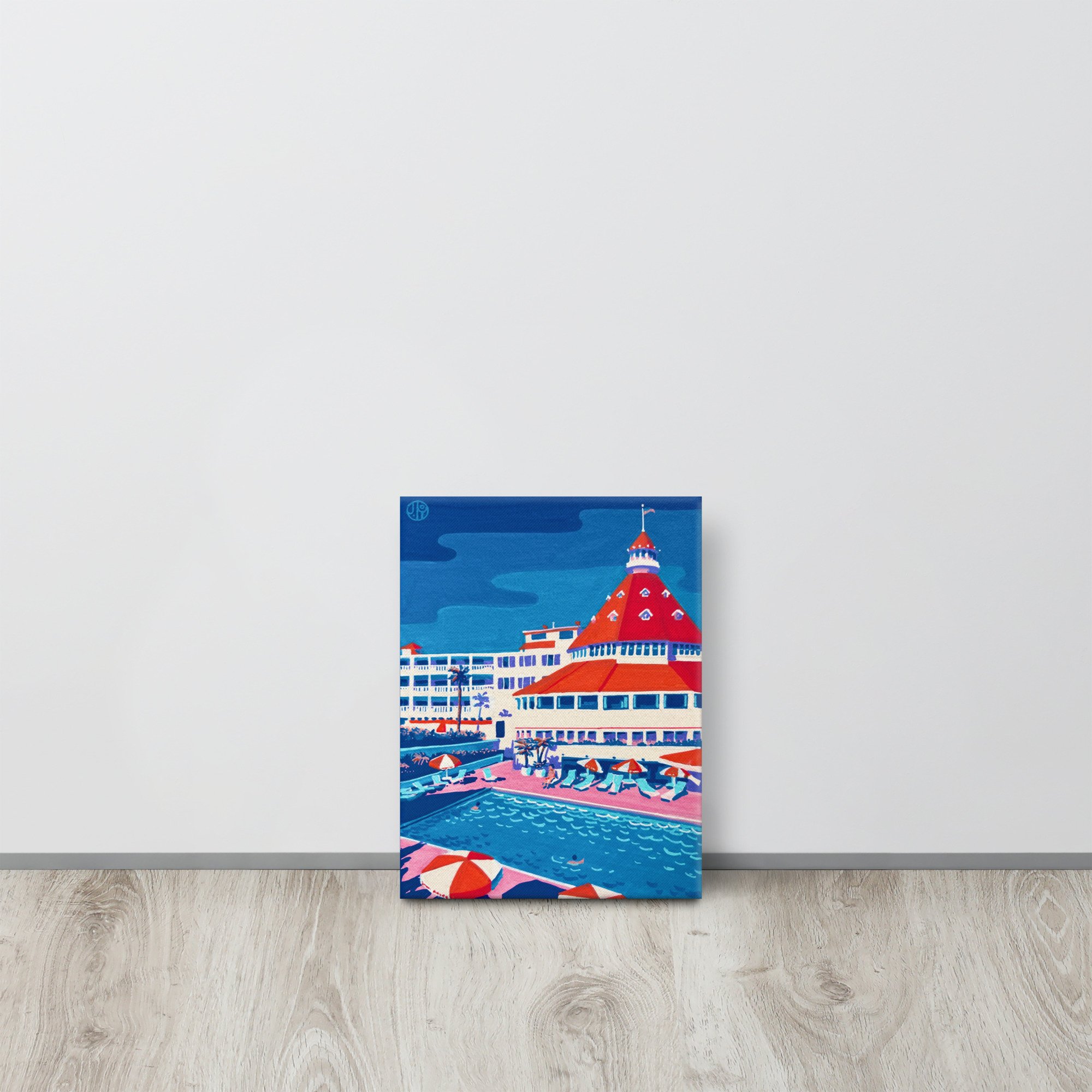 thin-canvas-(in)-9x12-front-681027e556825.jpg