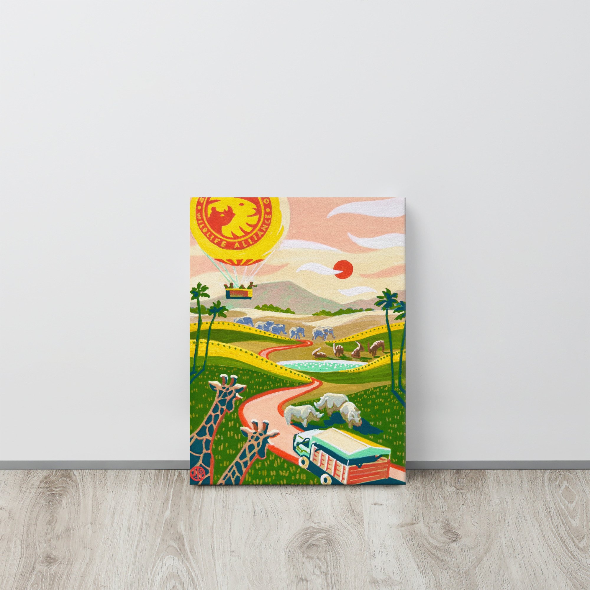 thin-canvas-(in)-12x16-front-6810324454187.jpg
