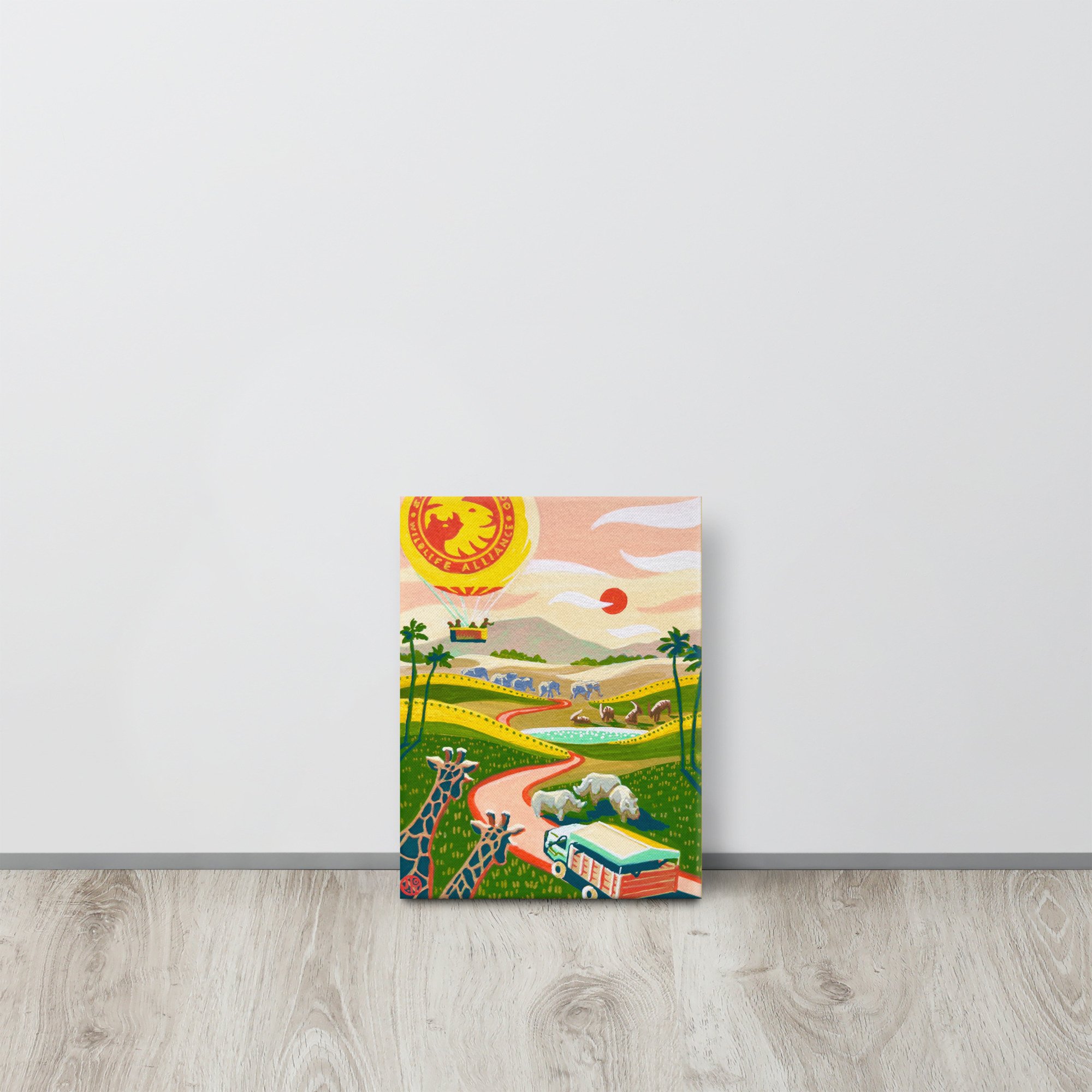 thin-canvas-(in)-9x12-front-68103244548b6.jpg