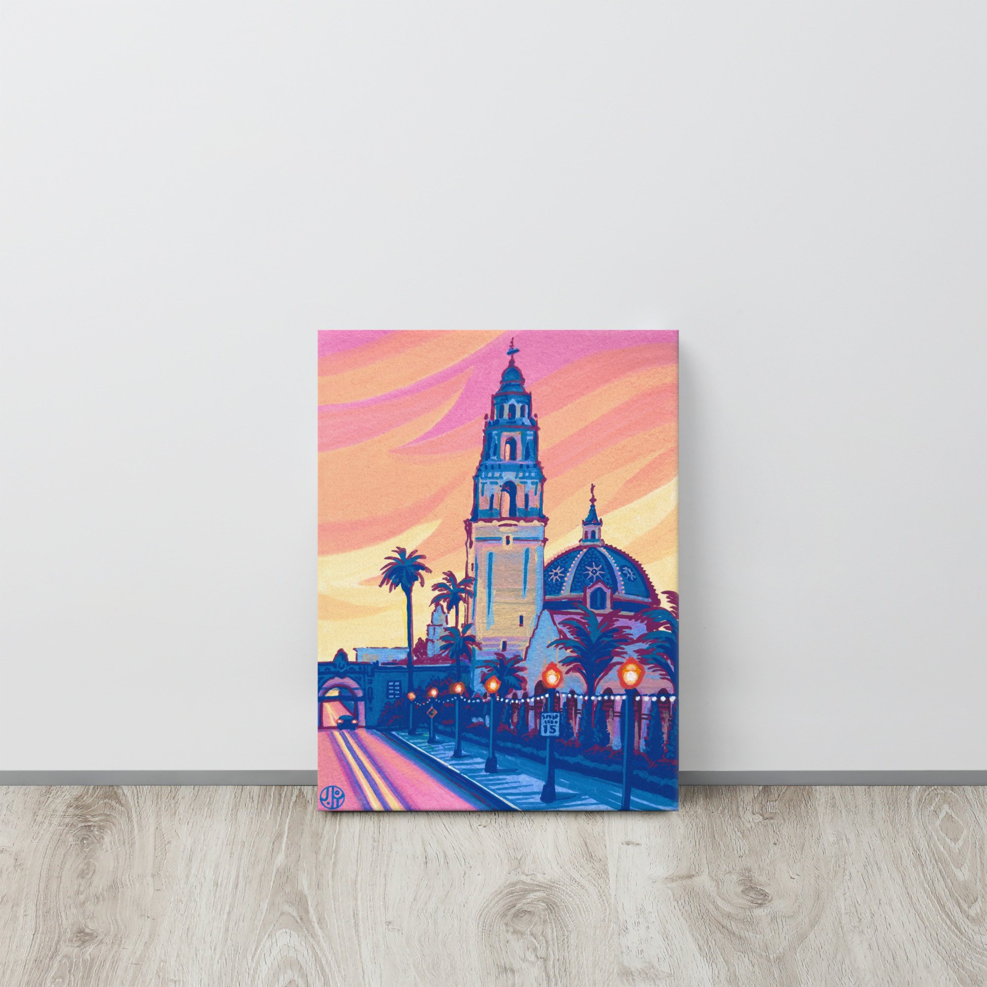 thin-canvas-(in)-12x16-front-681036c2db942.jpg