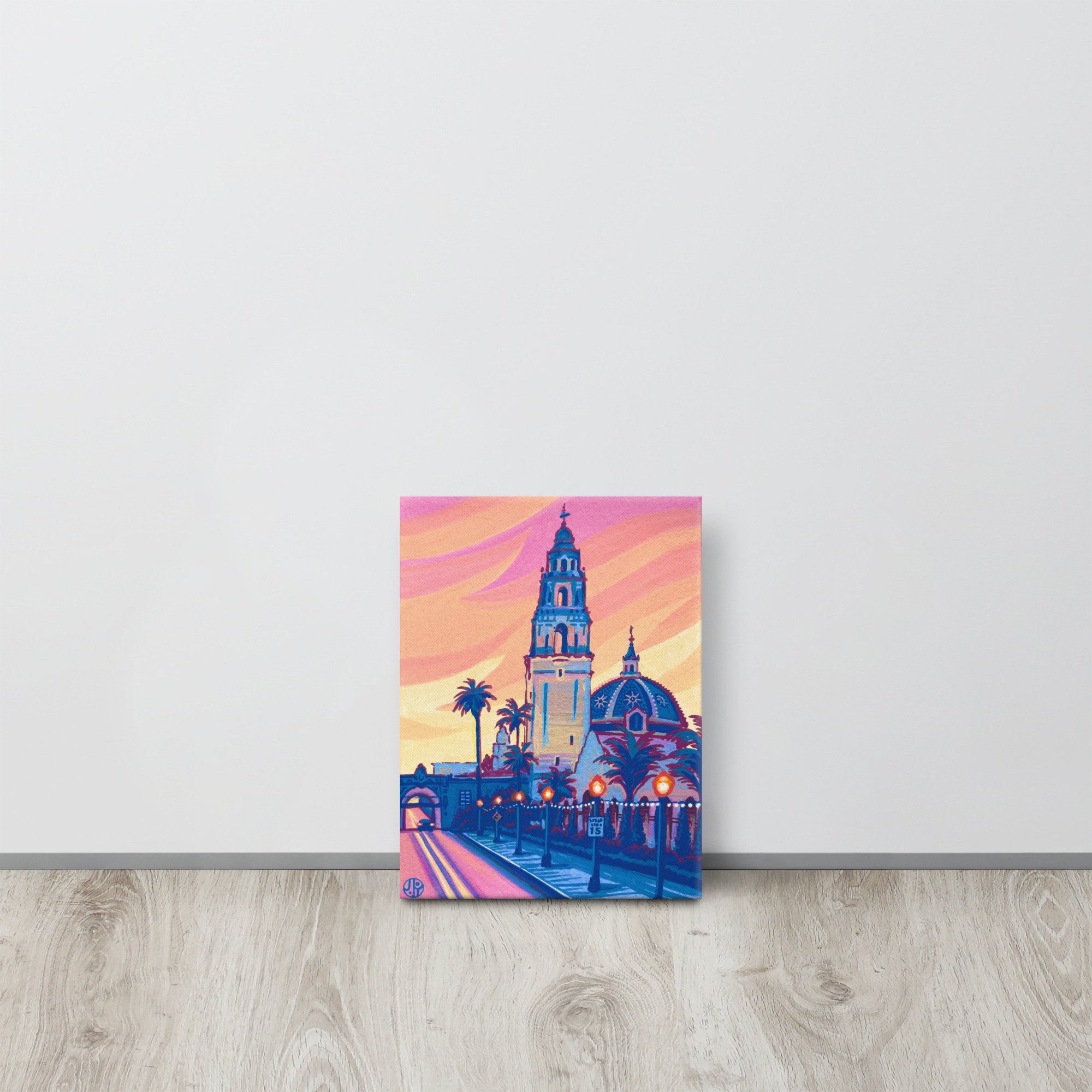 thin-canvas-(in)-9x12-front-681036c2dc1cf.jpg