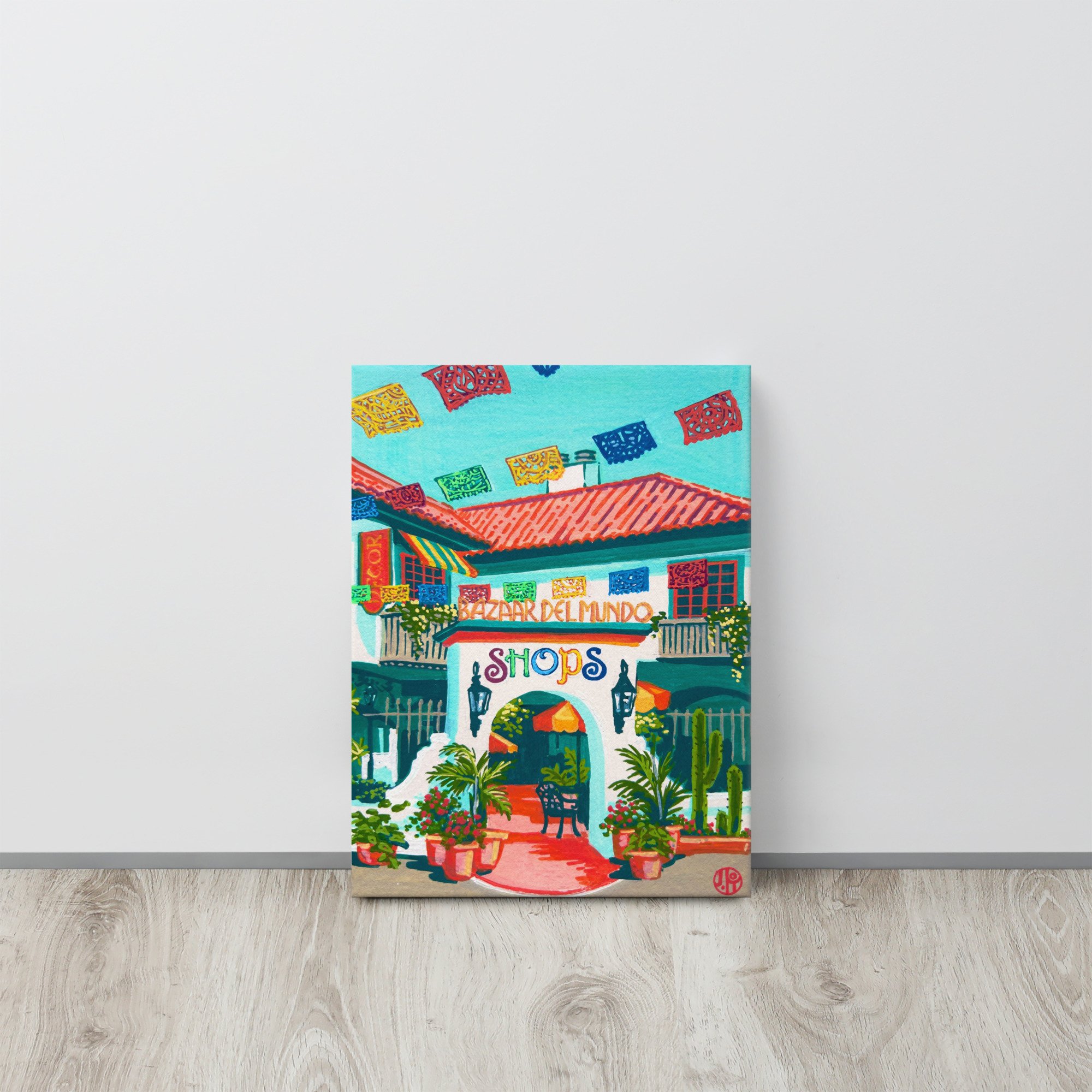 thin-canvas-(in)-12x16-front-68103caeb1795.jpg