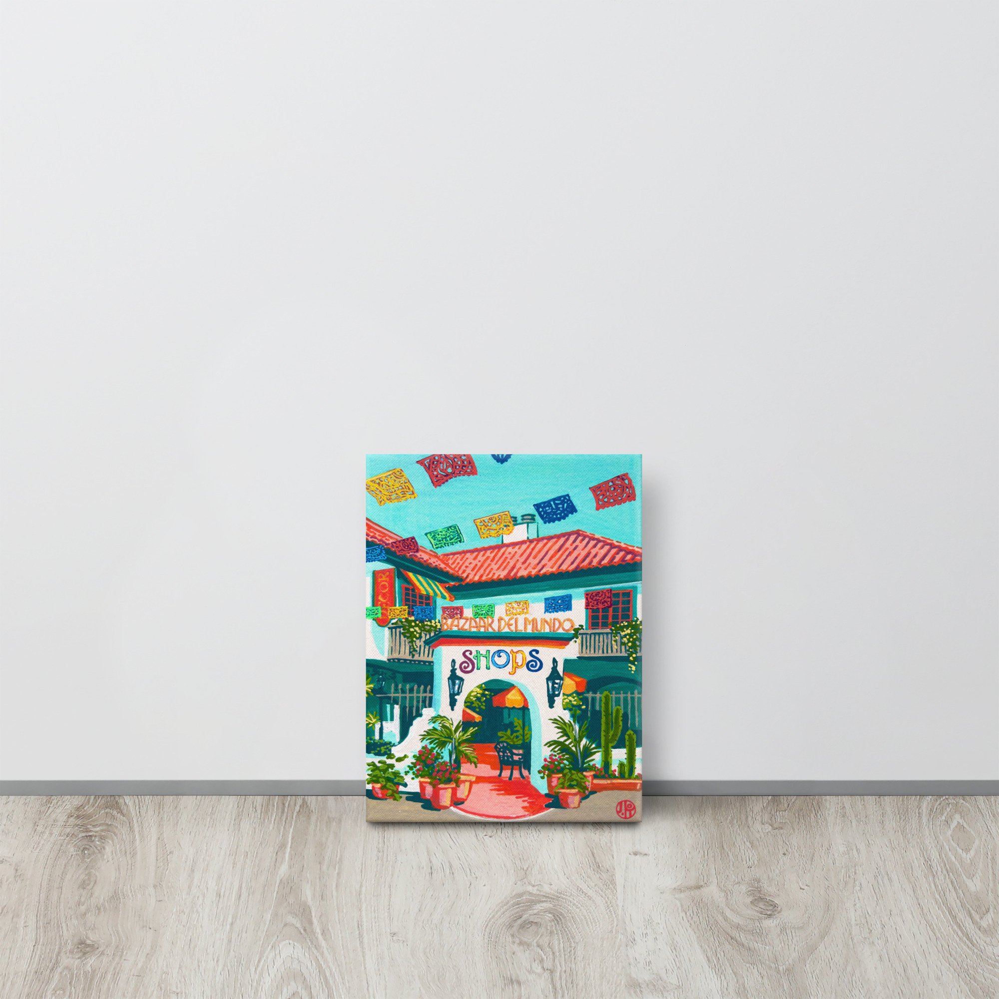 thin-canvas-(in)-9x12-front-68103caeb200e.jpg