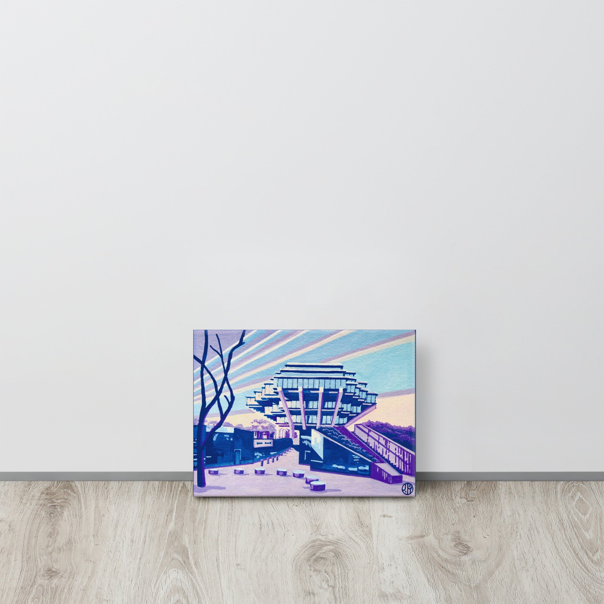 thin-canvas-(in)-9x12-front-6810414f06dc1.jpg