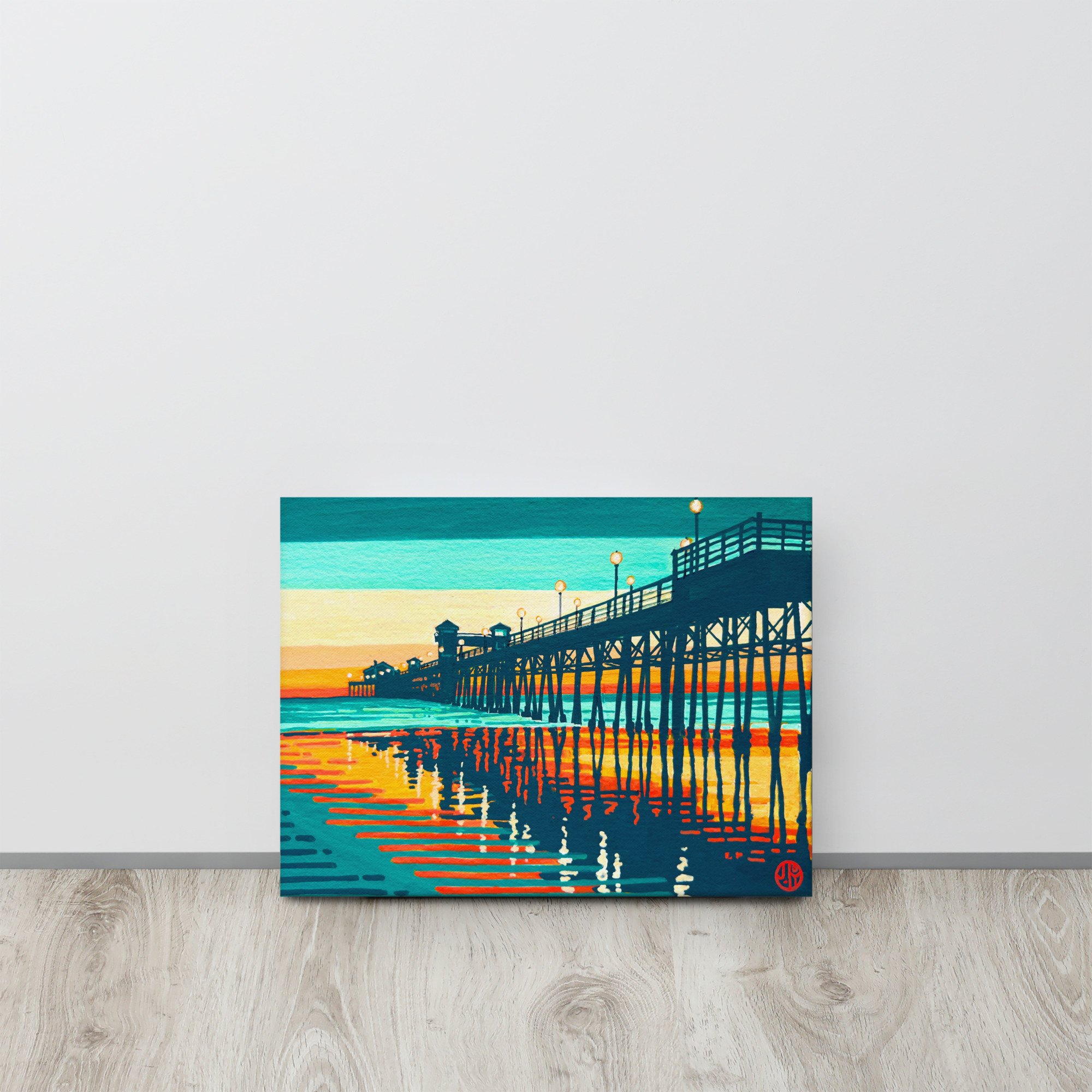 thin-canvas-(in)-12x16-front-681045899acd8.jpg