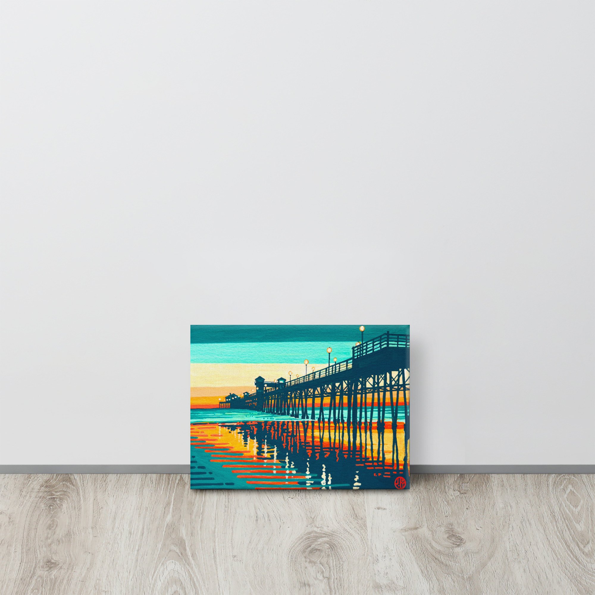 thin-canvas-(in)-9x12-front-681045899b7c0.jpg