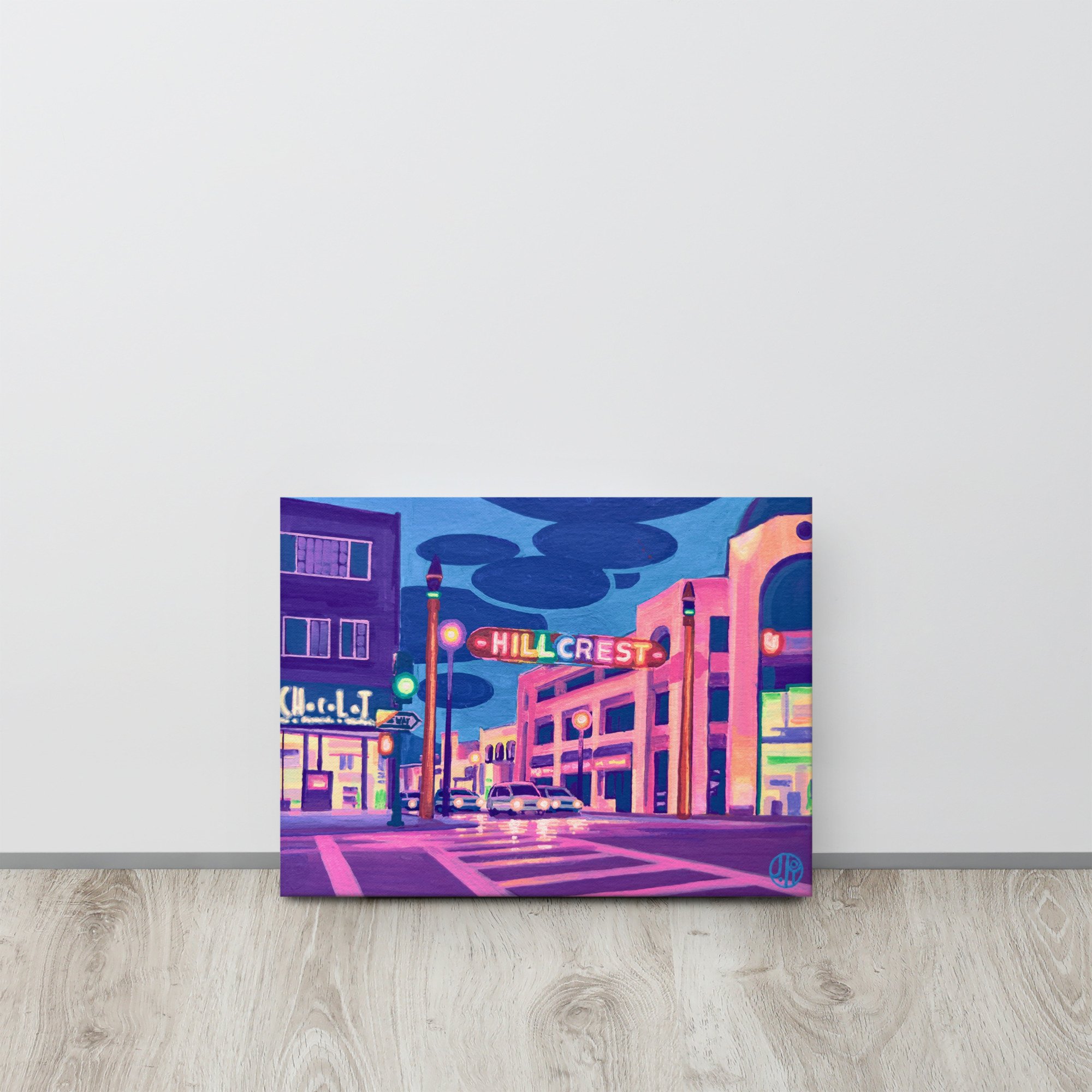 thin-canvas-(in)-12x16-front-68104ca47a2da.jpg