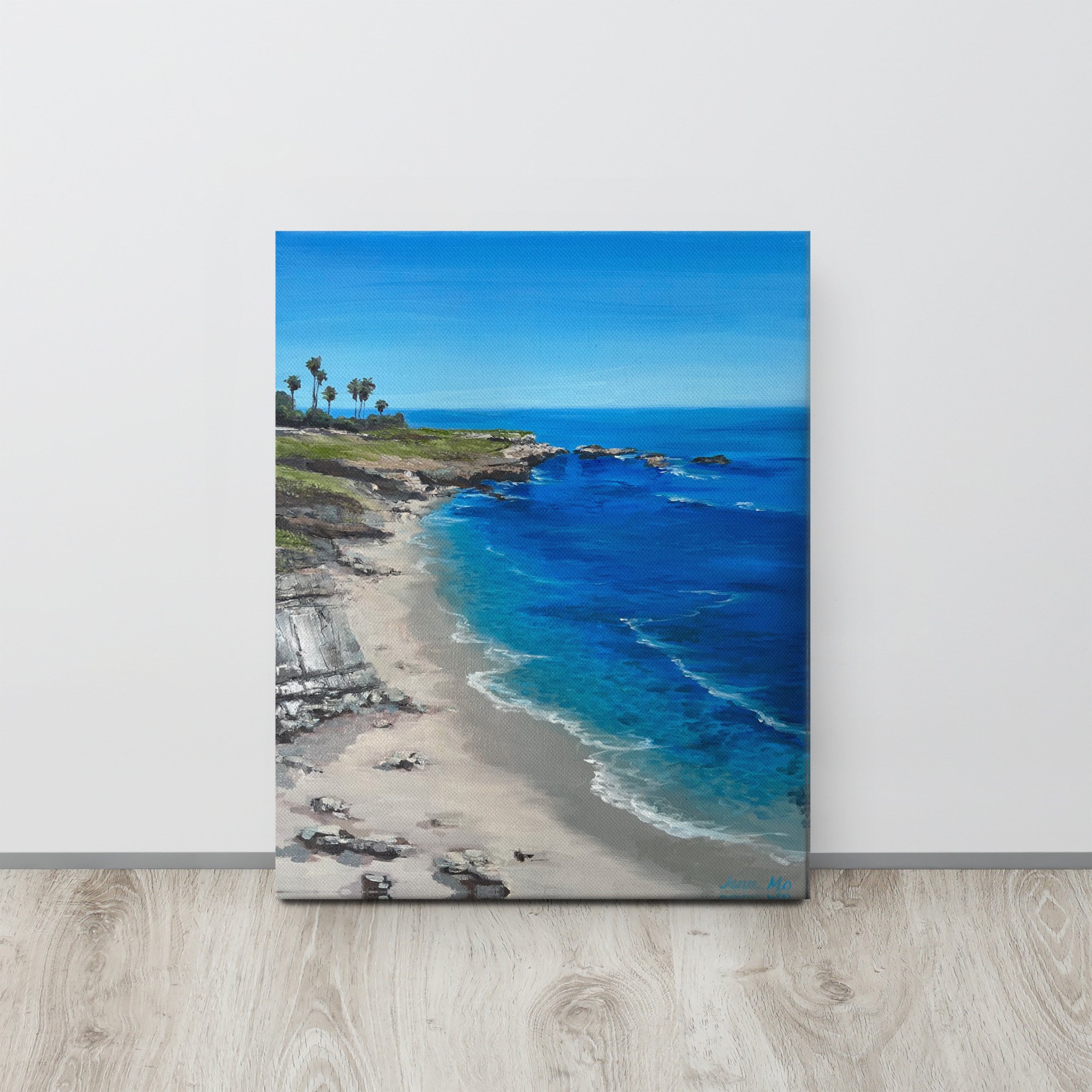 thin-canvas-(in)-16x20-front-682289c06f566.jpg