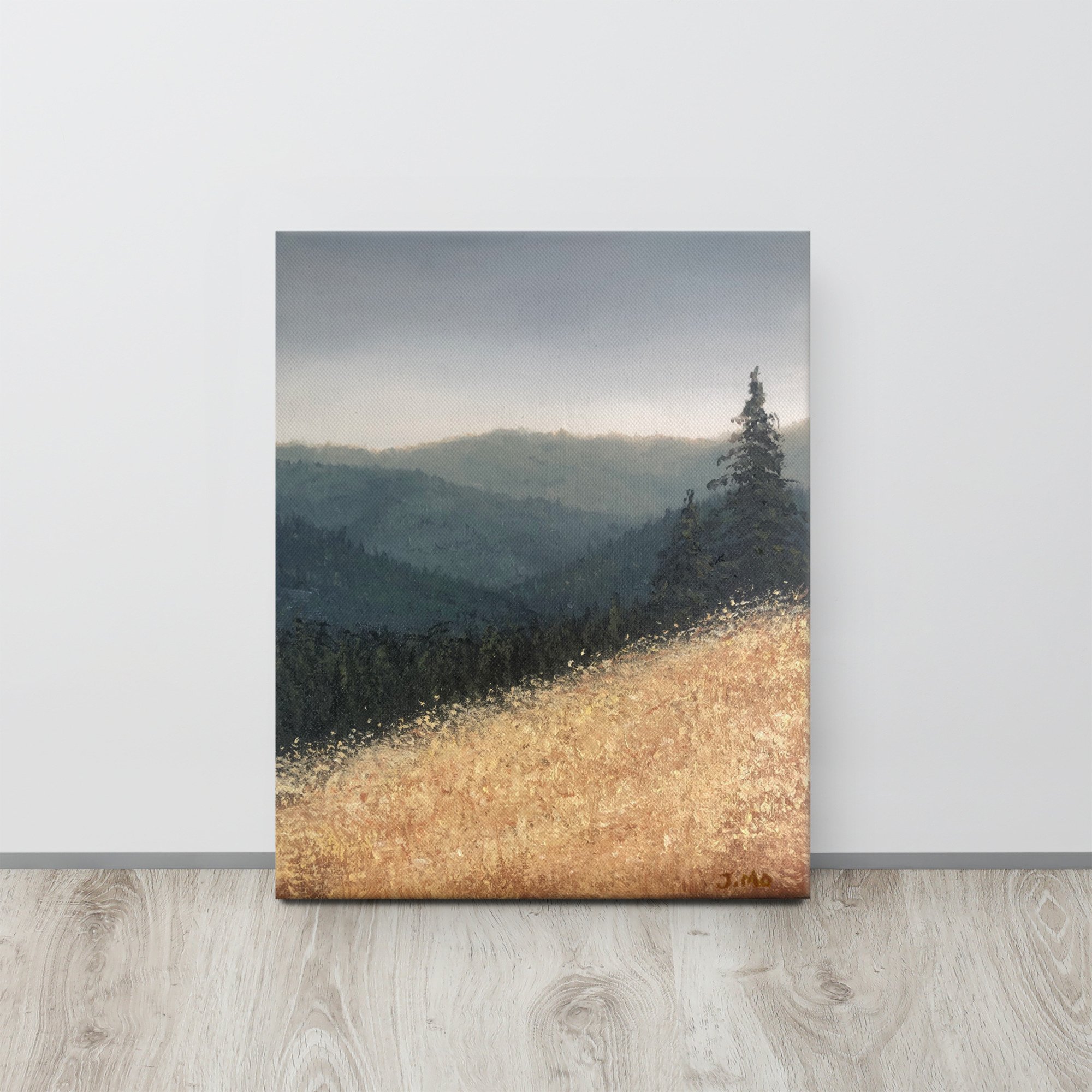 thin-canvas-(in)-16x20-front-6822a877905f1.jpg