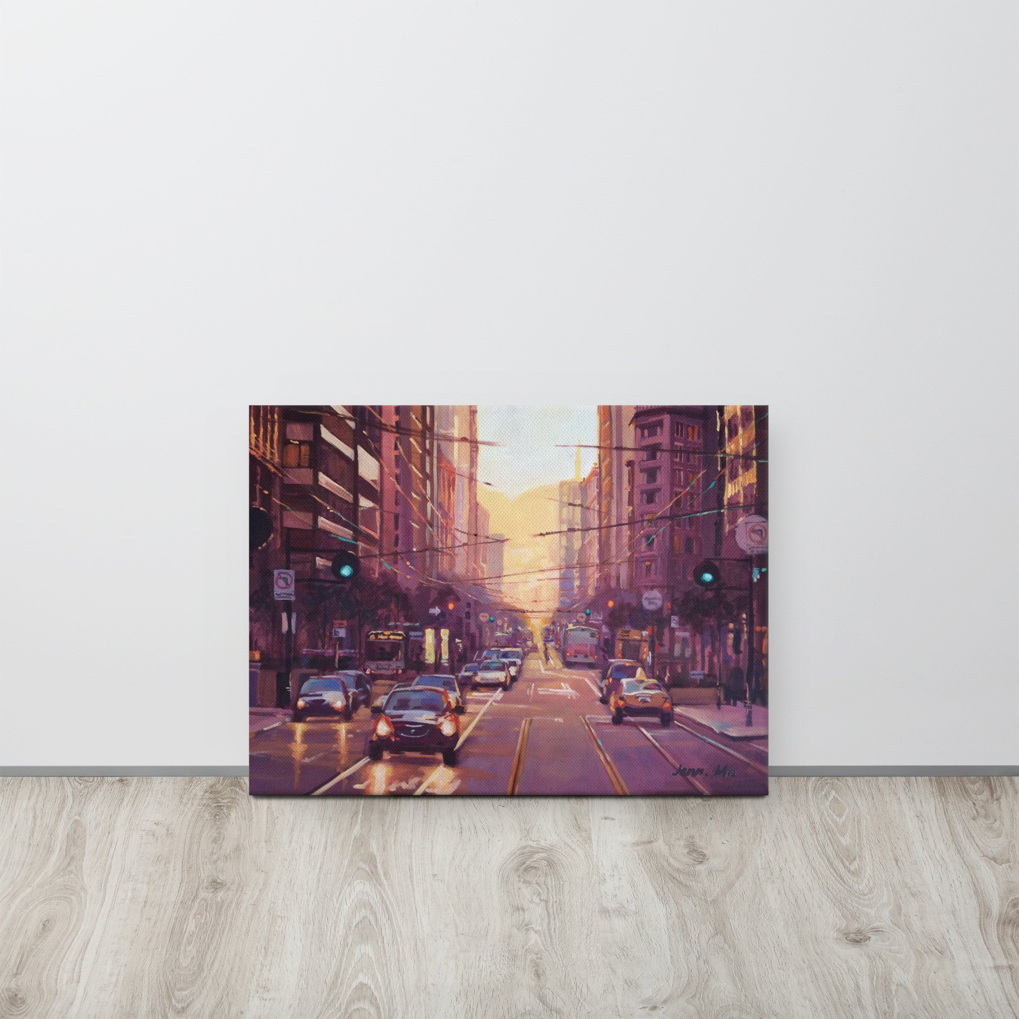 thin-canvas-(in)-18x24-front-6822aac849796.jpg