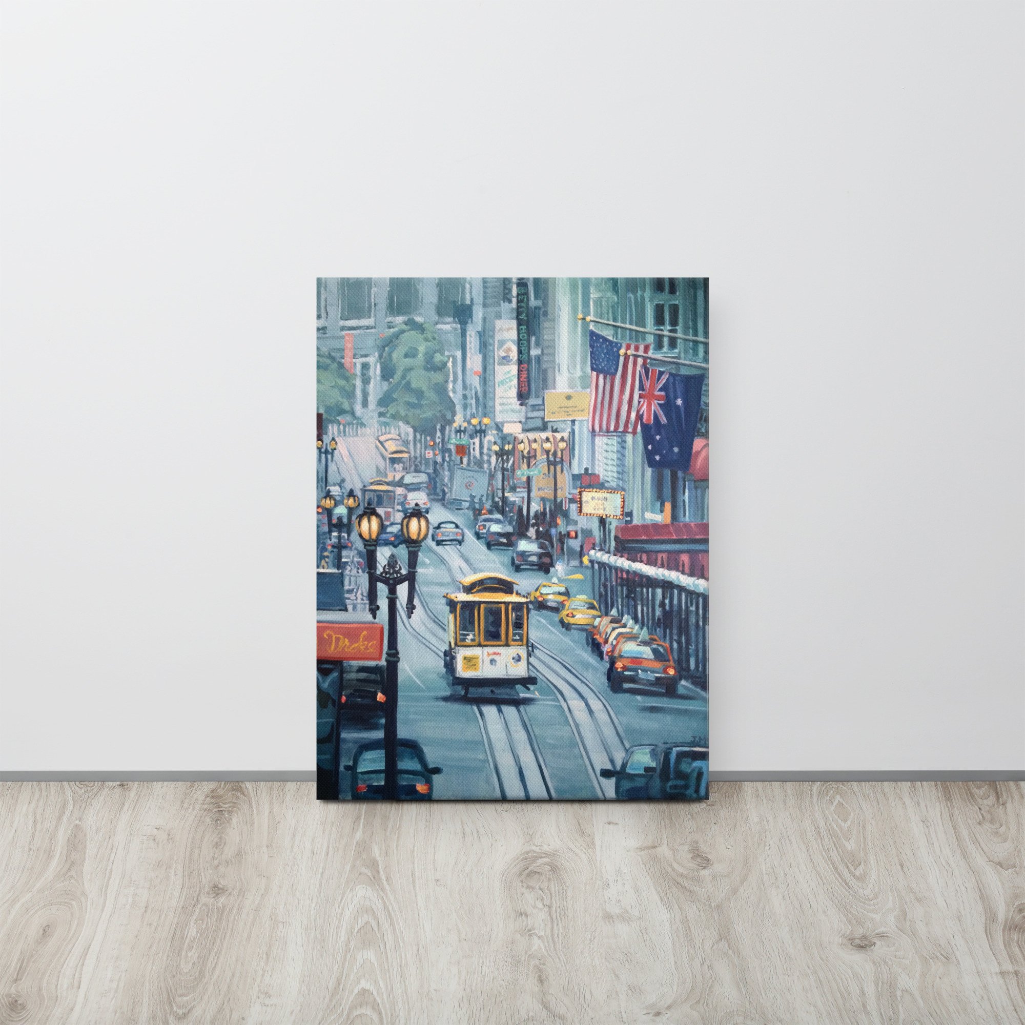 thin-canvas-(in)-18x24-front-6822ac3b02f8c.jpg