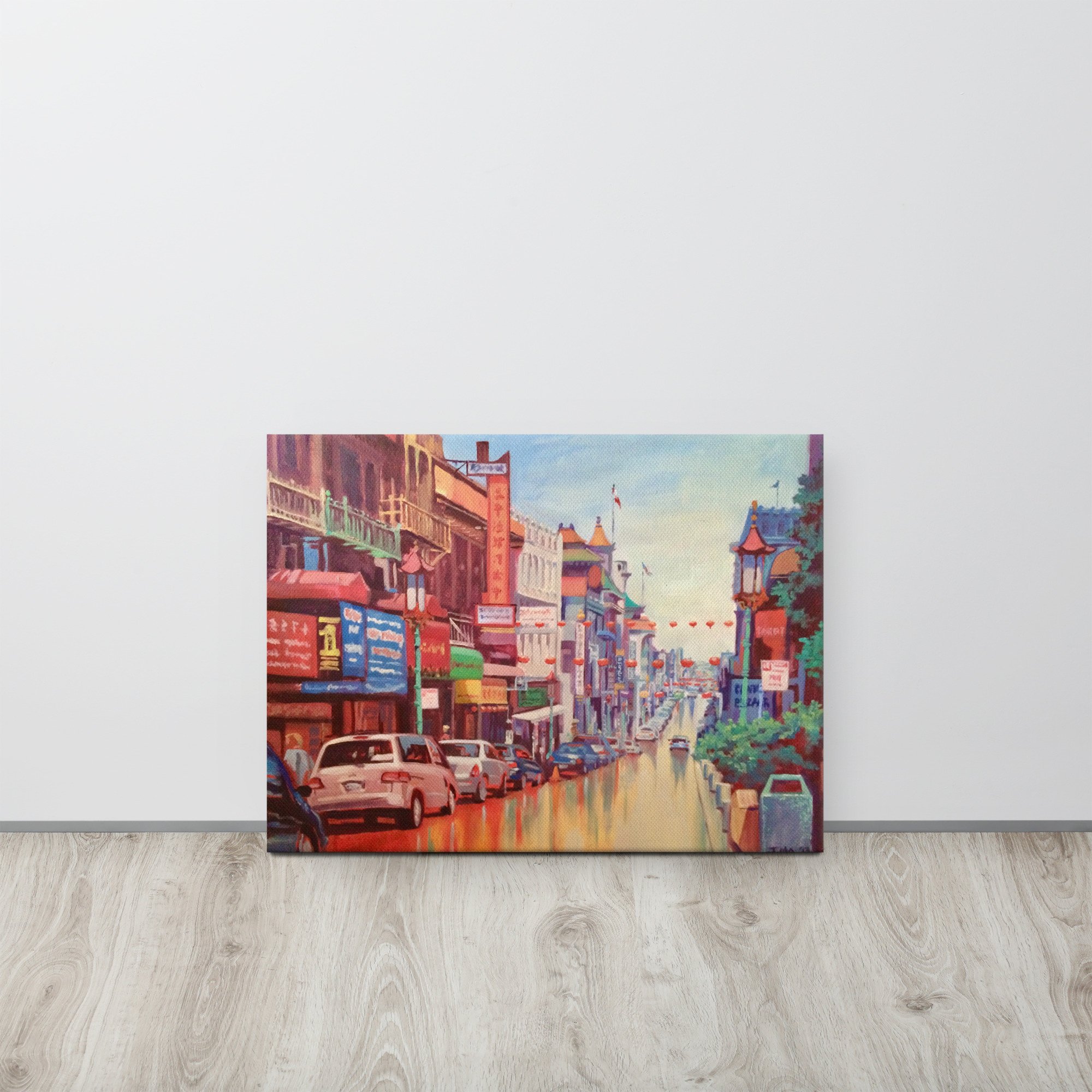 thin-canvas-(in)-18x24-front-6822ae1a07440.jpg