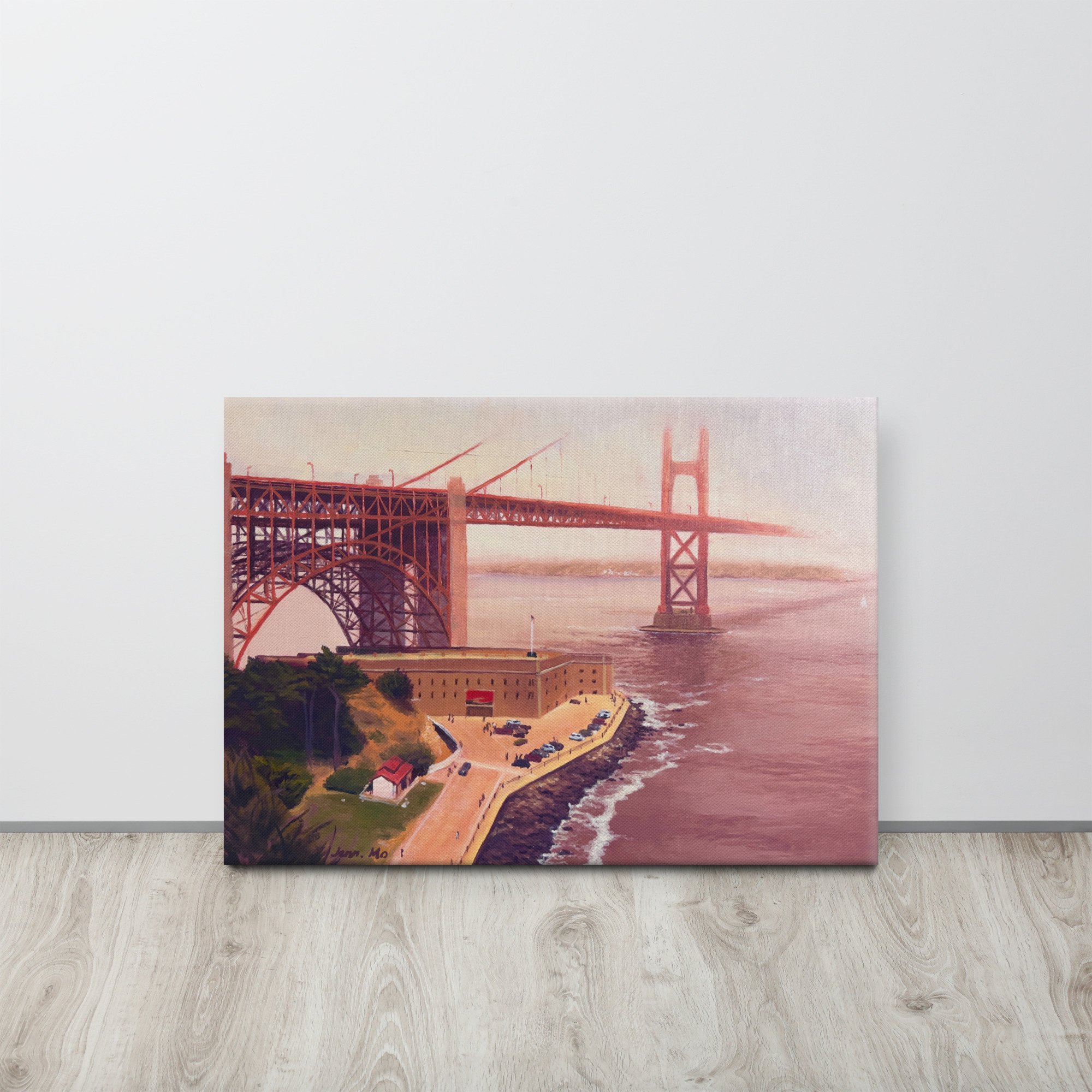 thin-canvas-(in)-20x28-front-6865c7c248f1f.jpg