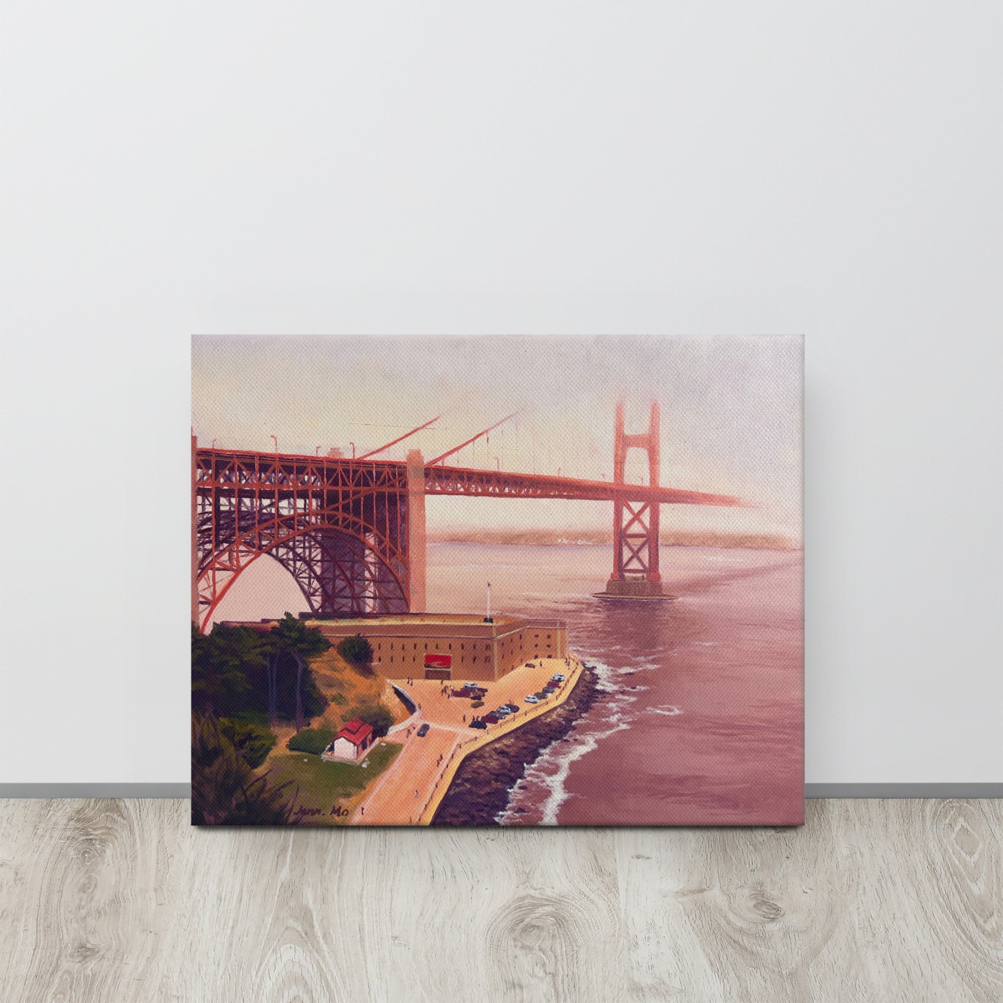 thin-canvas-(in)-16x20-front-6865c7c249922.jpg