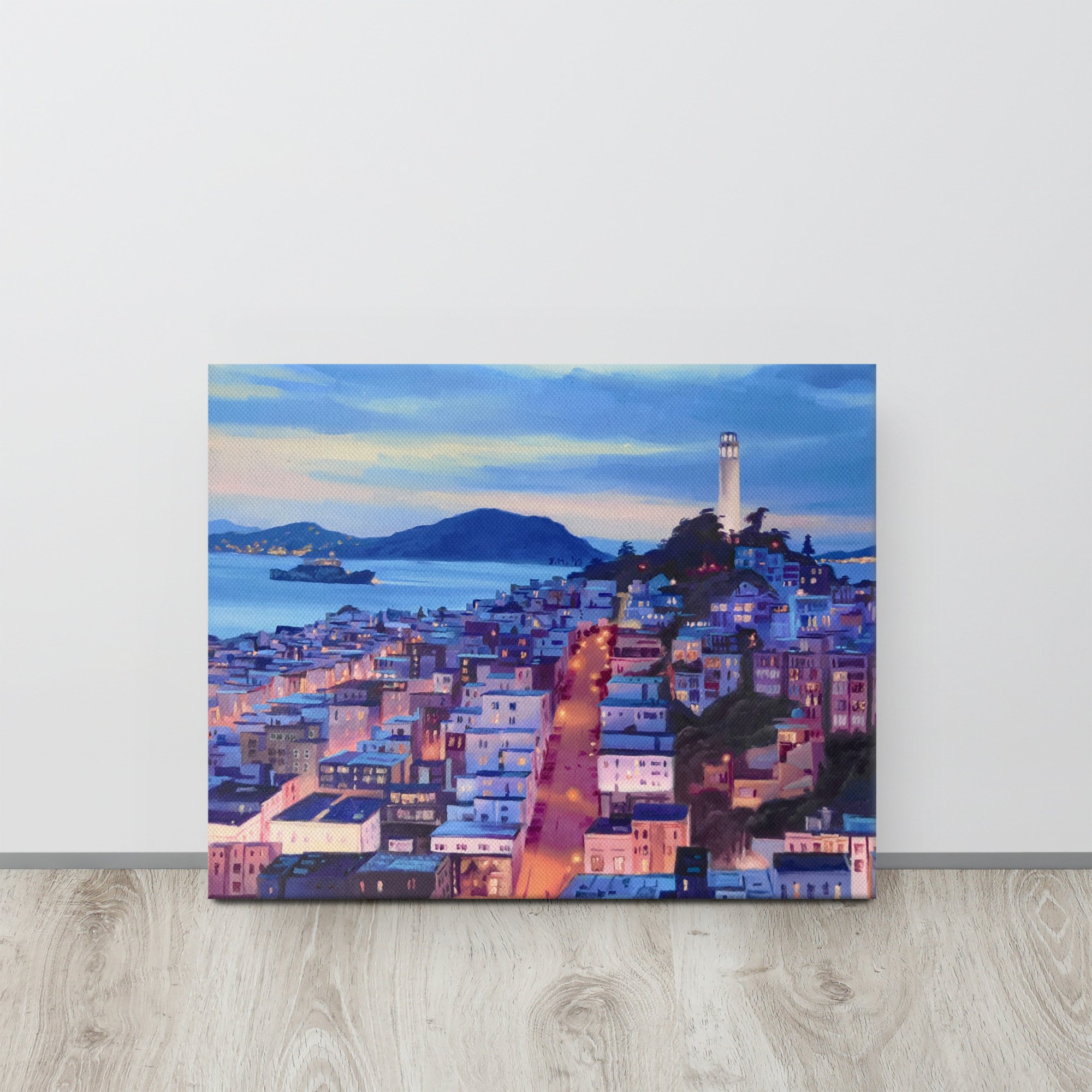 thin-canvas-(in)-16x20-front-6865e95d1f11f.jpg
