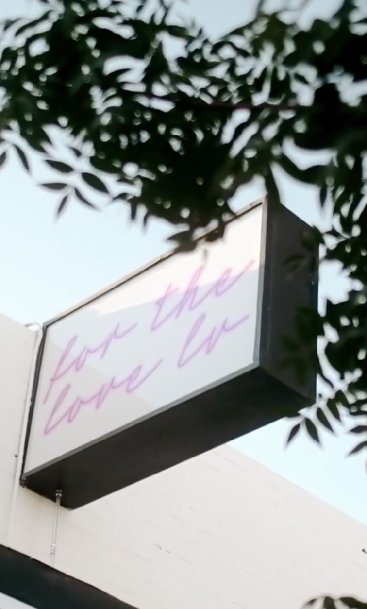 screen-shot-2023-01-08-at-10-06-21-am_orig.png