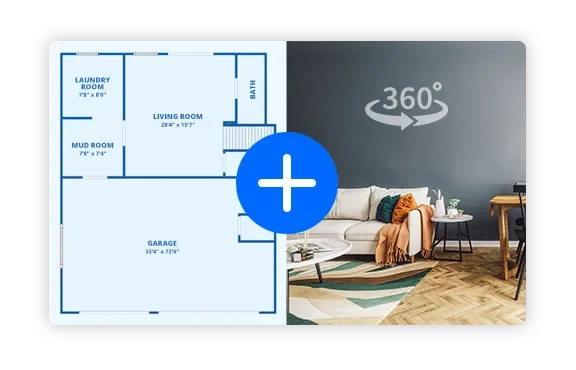 Listing Booster Package