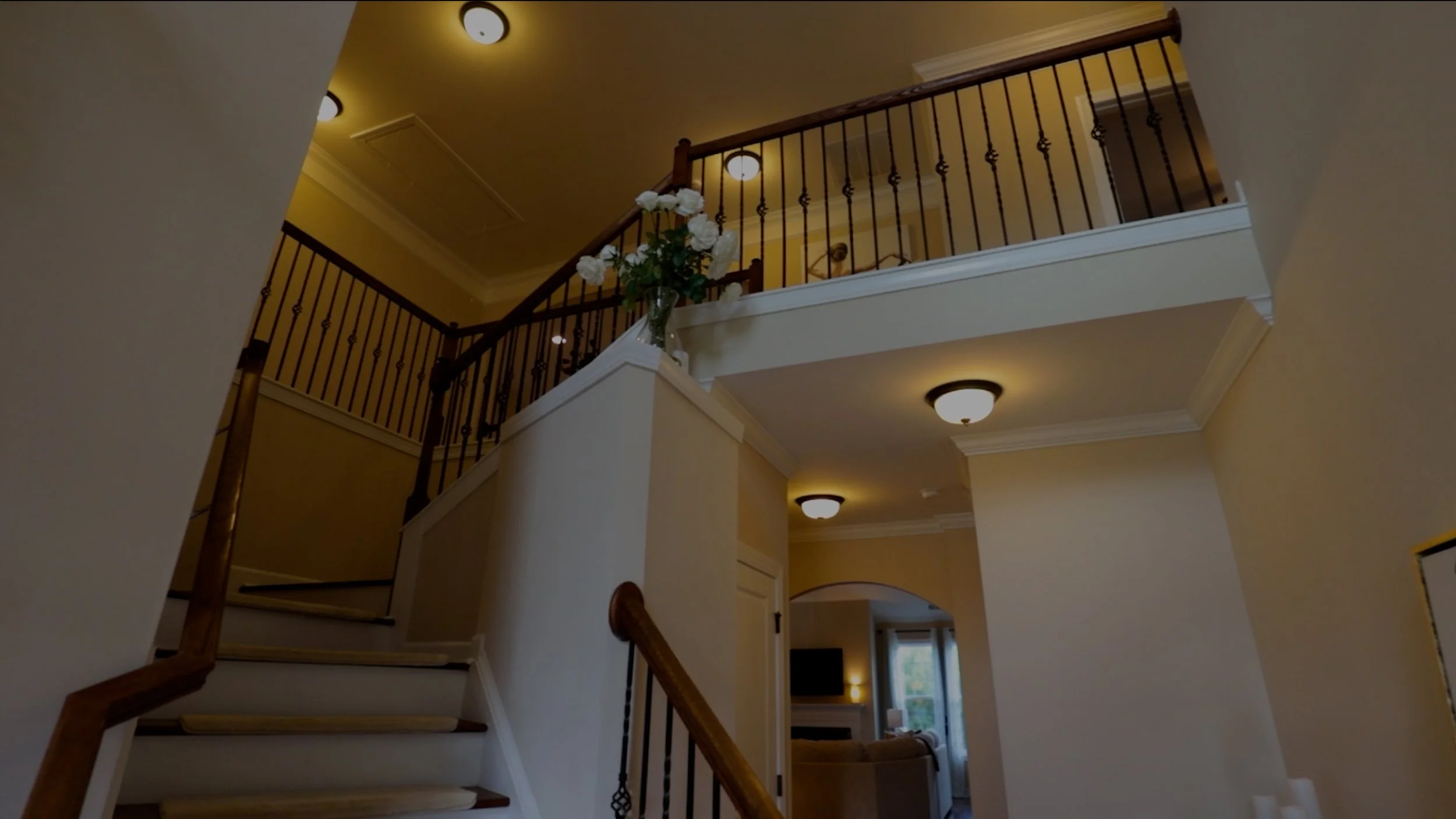 Sequence 01_1ds_30011.jpg