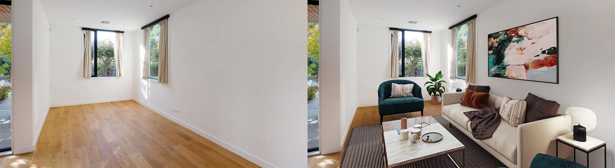 large-1949-vsmodernartboard-1 copy 2.jpg