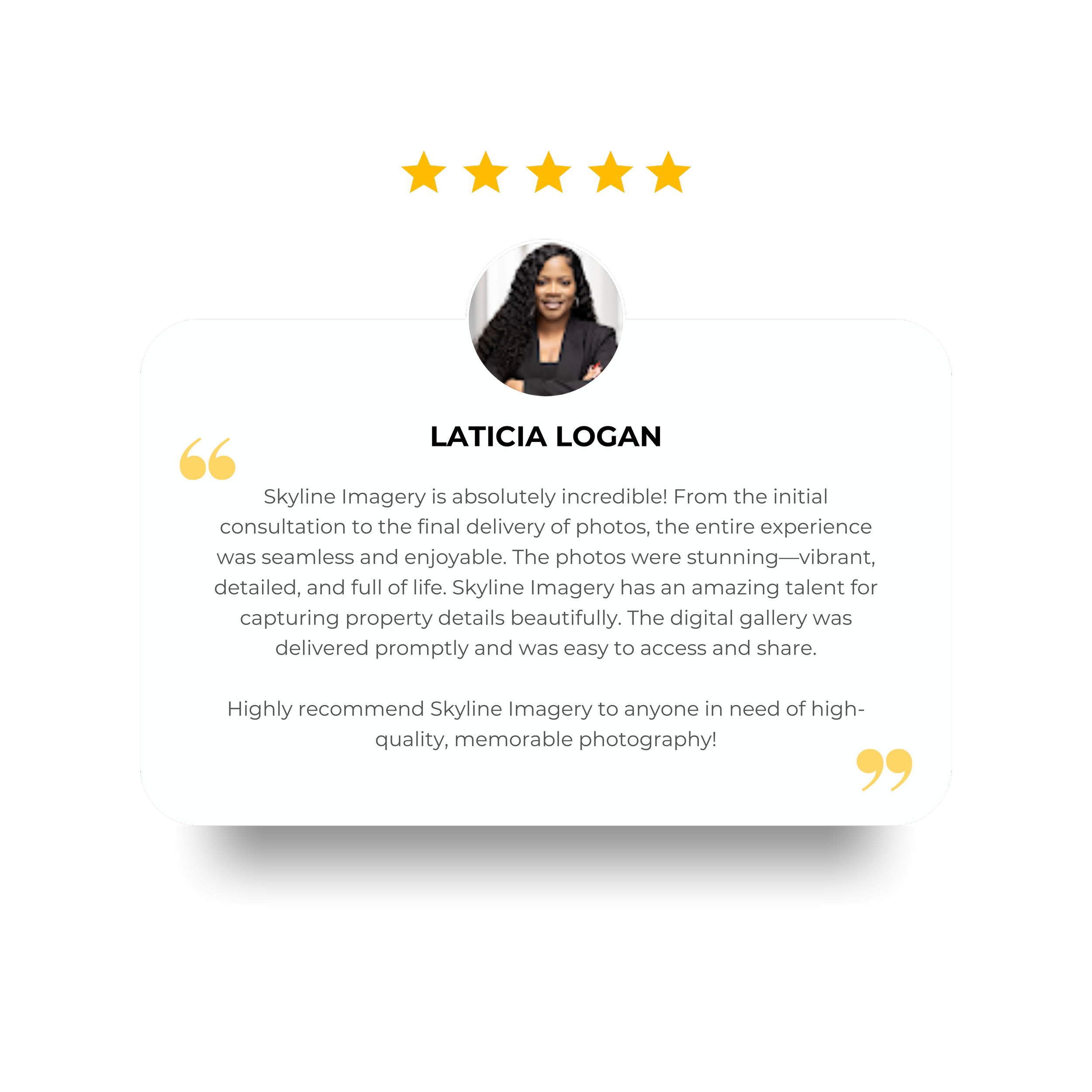 Grey Minimal Customer Review Quote Instagram Post.png