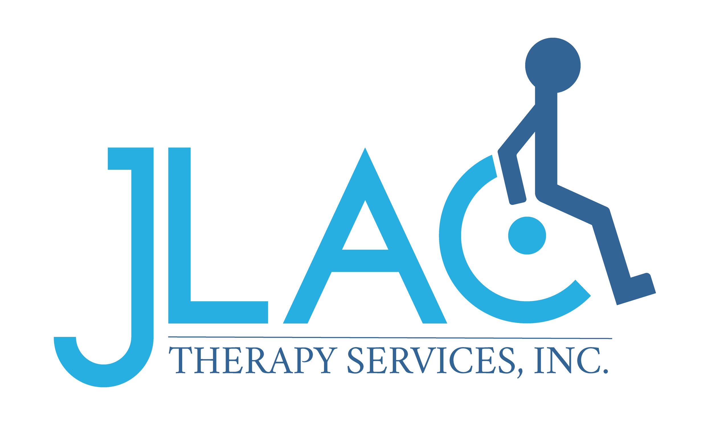 JLAC Therapy Services