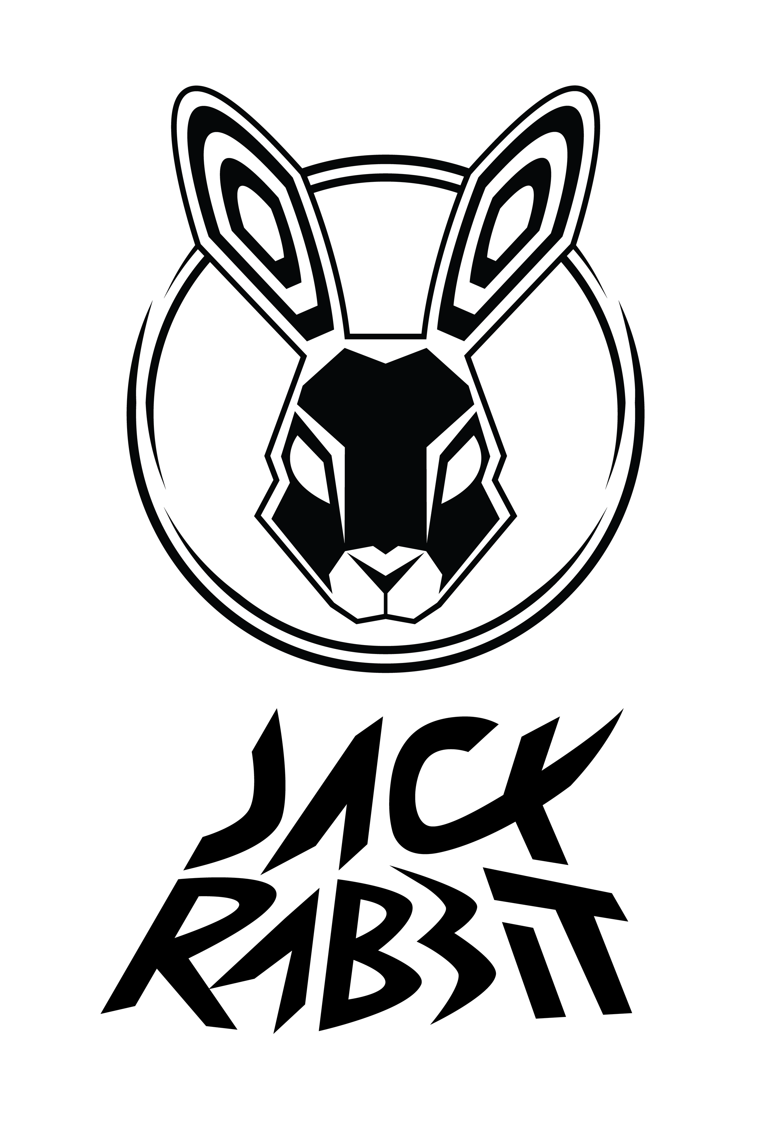 Jack Rabbit