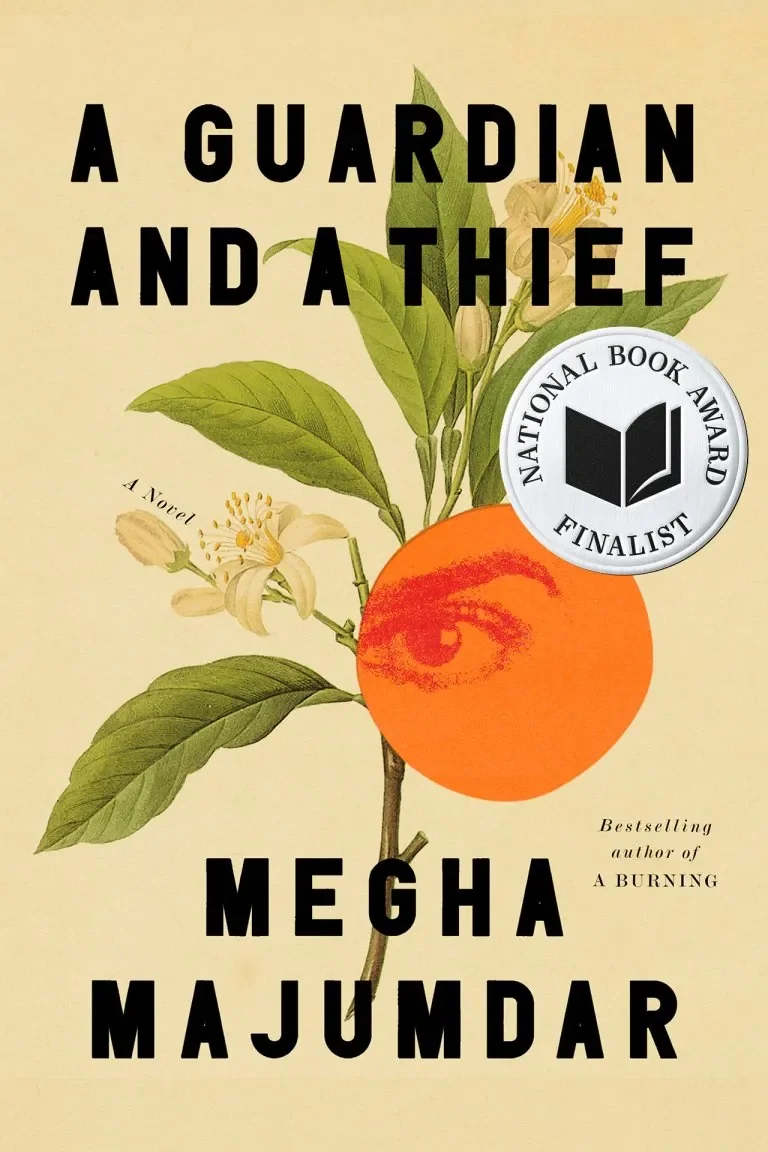 05_A-Guardian-and-a-Thief_Megha-Majumdar_Book-Cover-768x1152.webp
