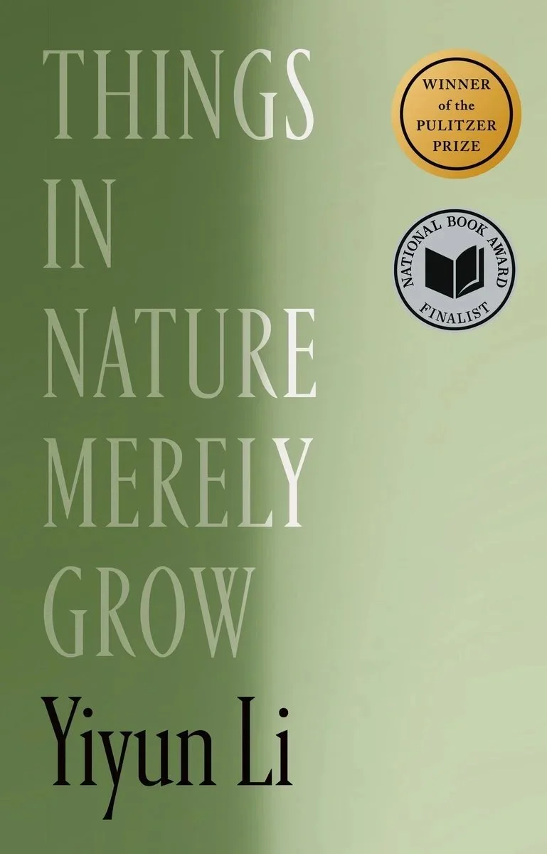 ThingsinNatureMerelyGrow.jpeg