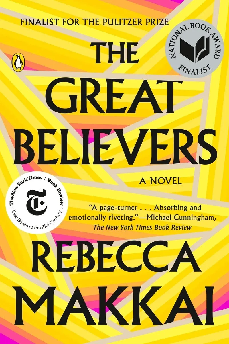 TheGreatBelievers.jpeg
