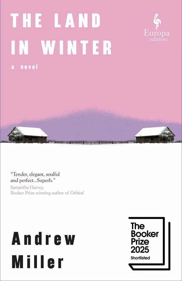 Miller The Land in Winter.jpg