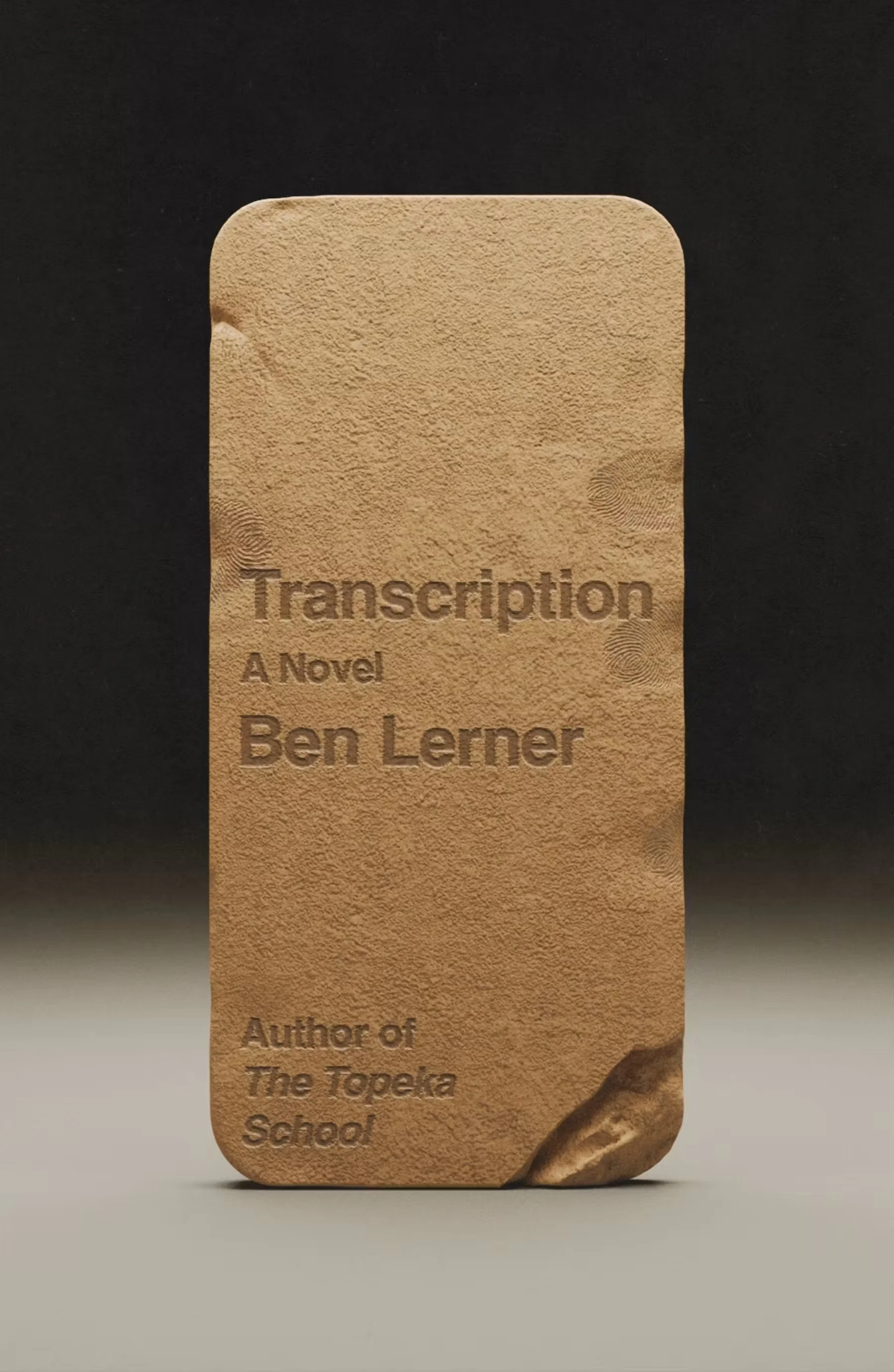 Lerner Transcription copy.jpg