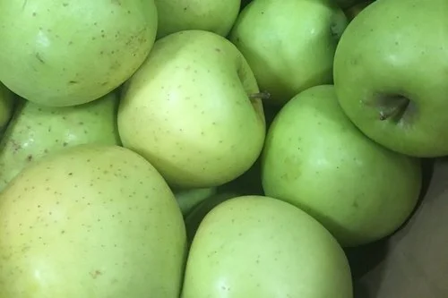 Granny Smith Apple