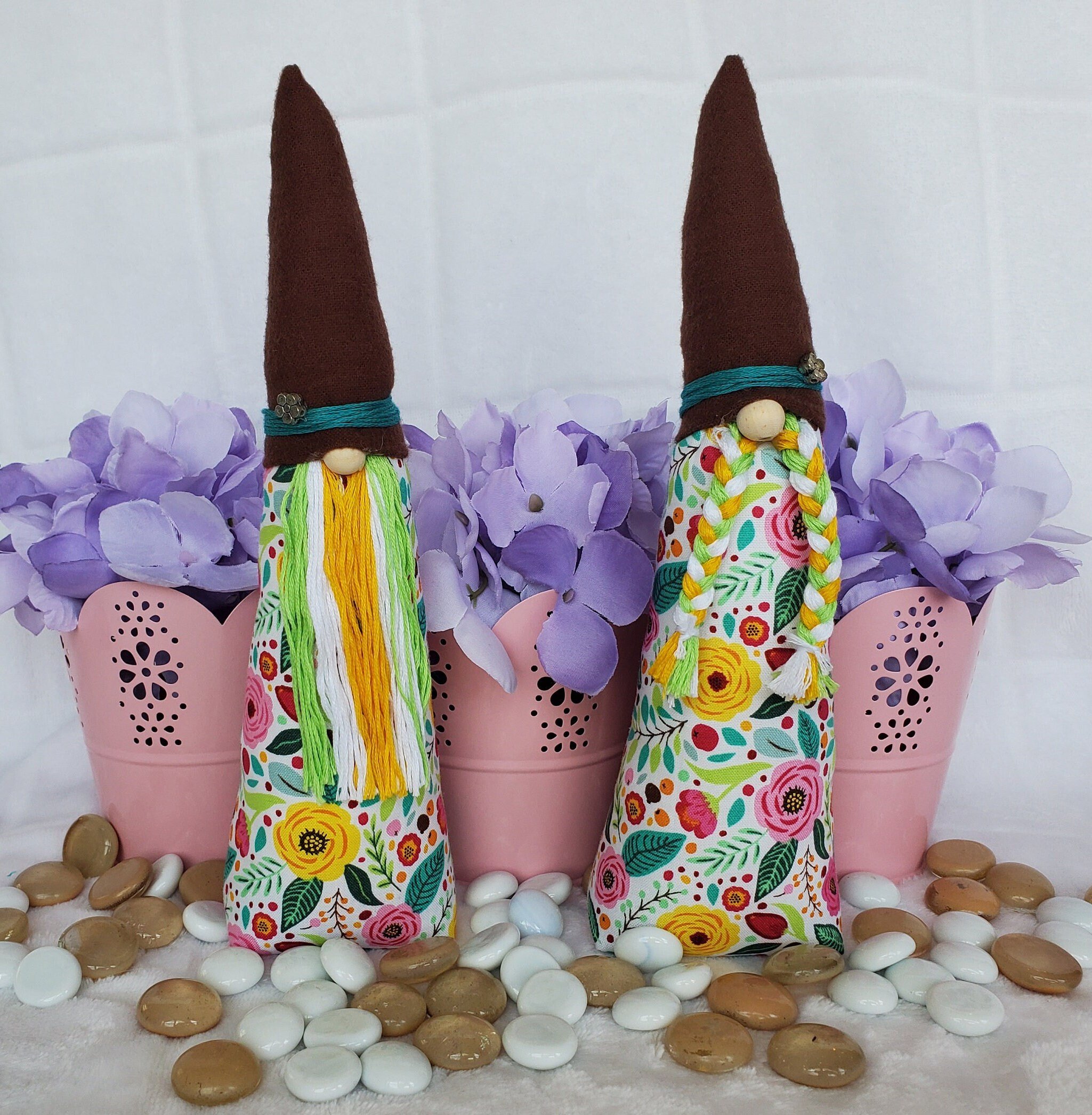 https://i.etsystatic.com/13509426/r/il/ff2471/4886820414/il_fullxfull.4886820414_ql7n.jpg