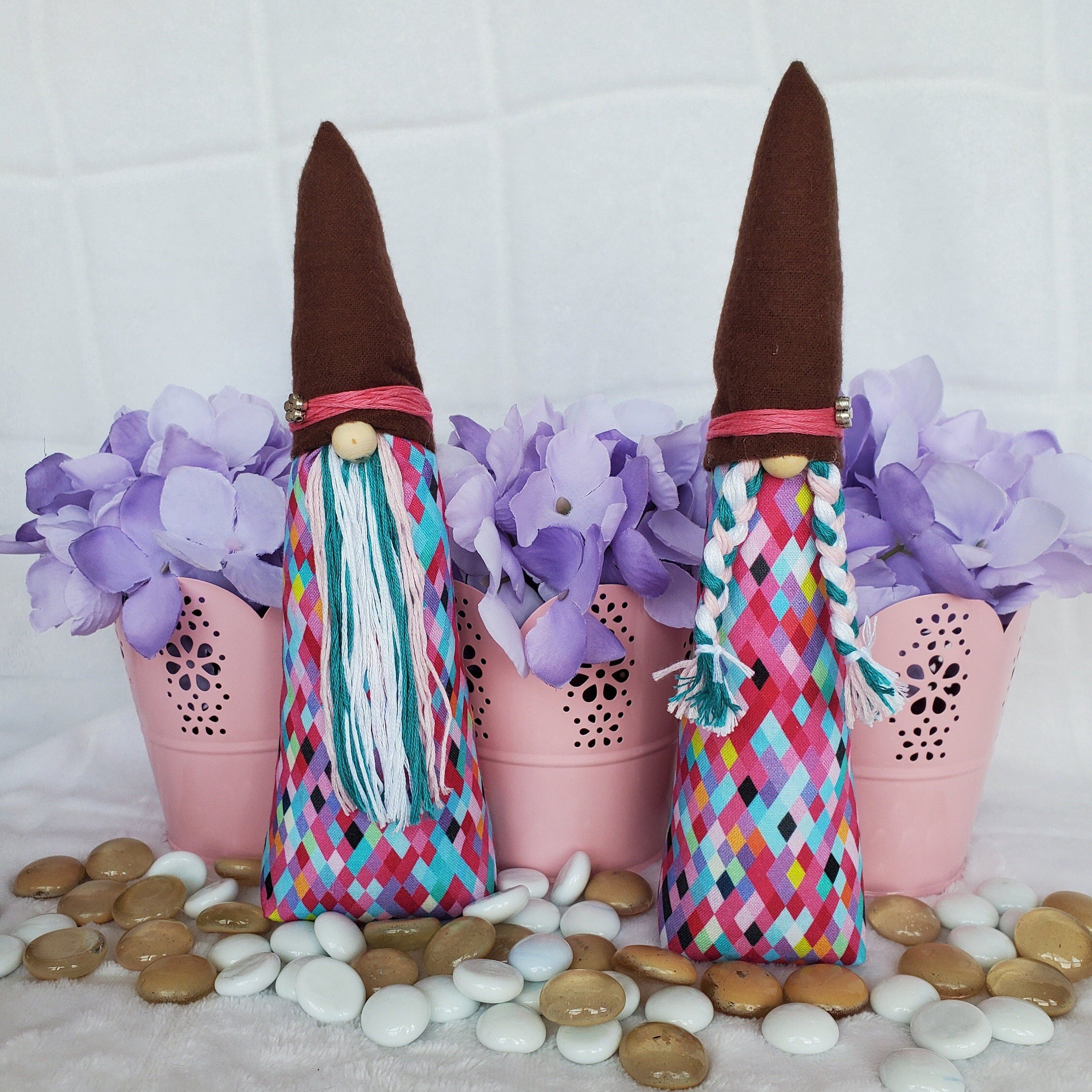 https://i.etsystatic.com/13509426/r/il/75d7af/4886805958/il_fullxfull.4886805958_cdkw.jpg
