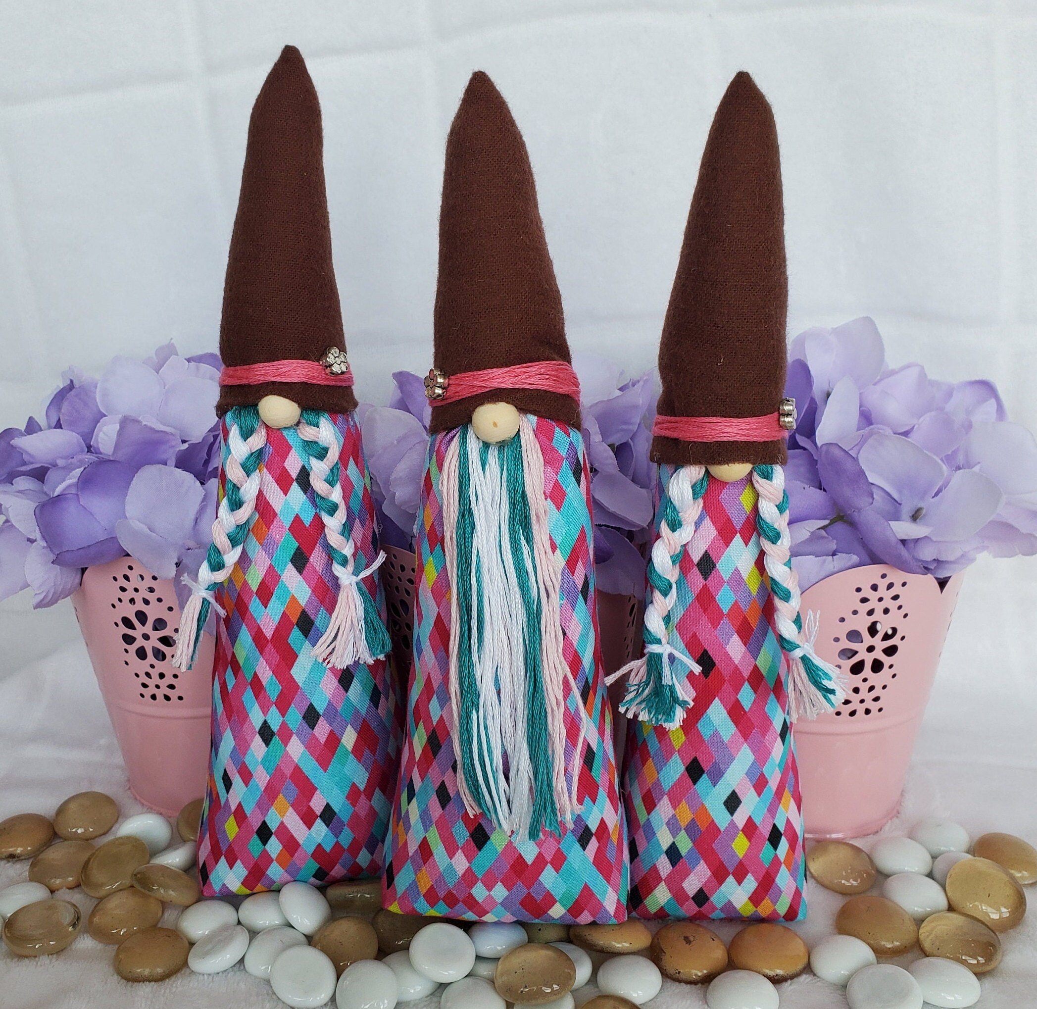 https://i.etsystatic.com/13509426/r/il/c7fd13/4935077885/il_fullxfull.4935077885_pilv.jpg