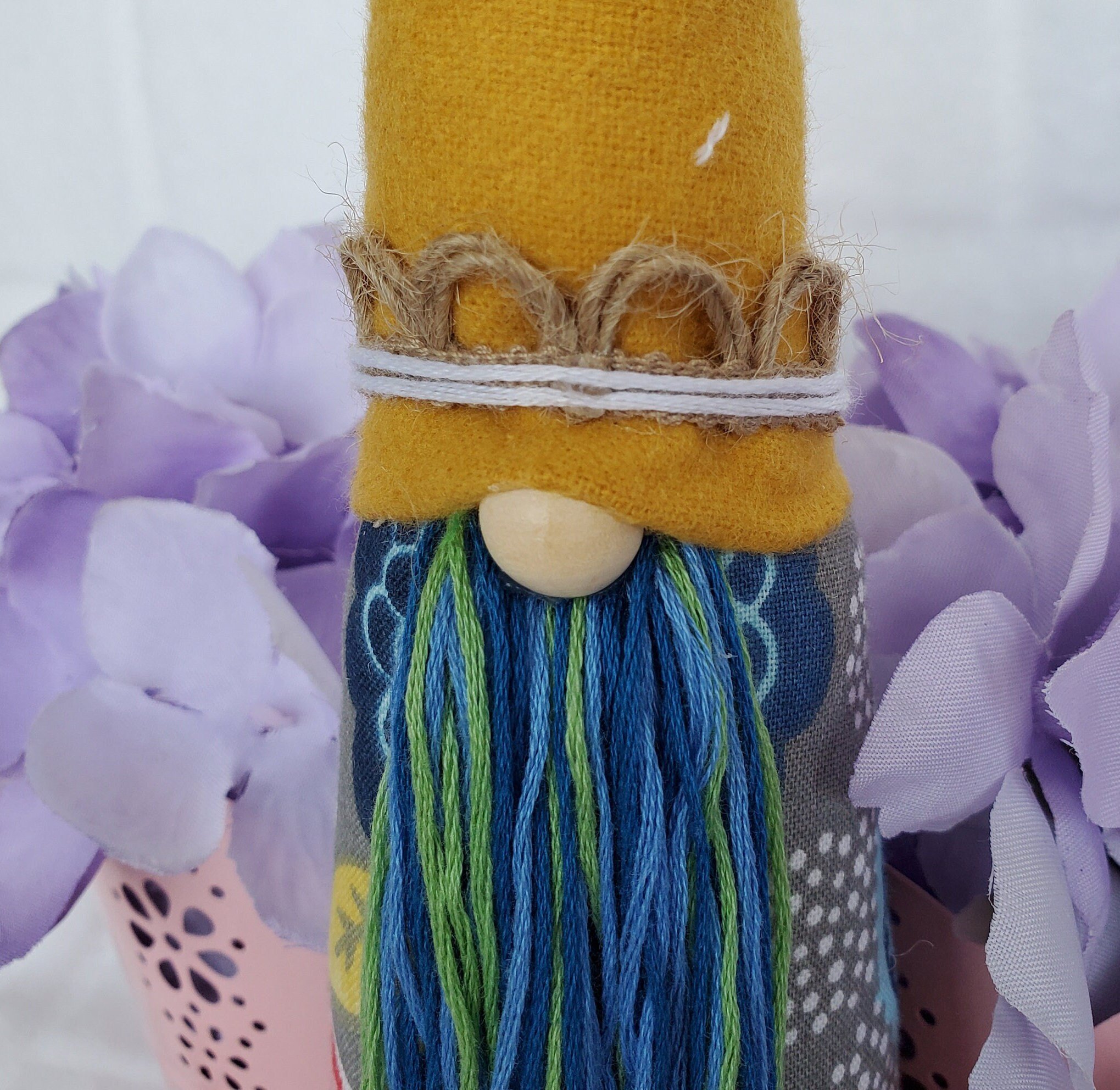 https://i.etsystatic.com/13509426/r/il/f00fce/4886798738/il_fullxfull.4886798738_h8d3.jpg