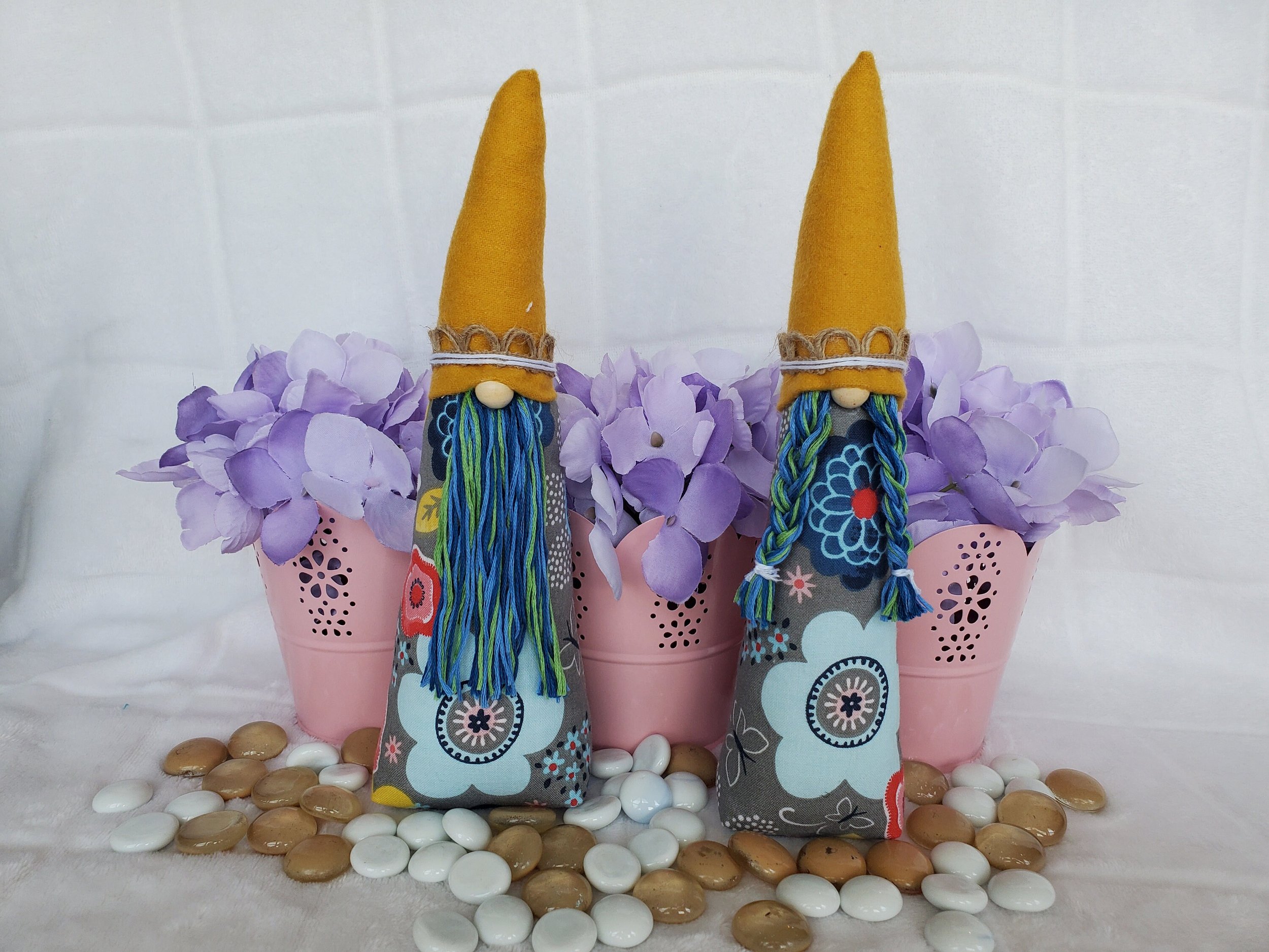 https://i.etsystatic.com/13509426/r/il/01dc66/4935068089/il_fullxfull.4935068089_q69o.jpg