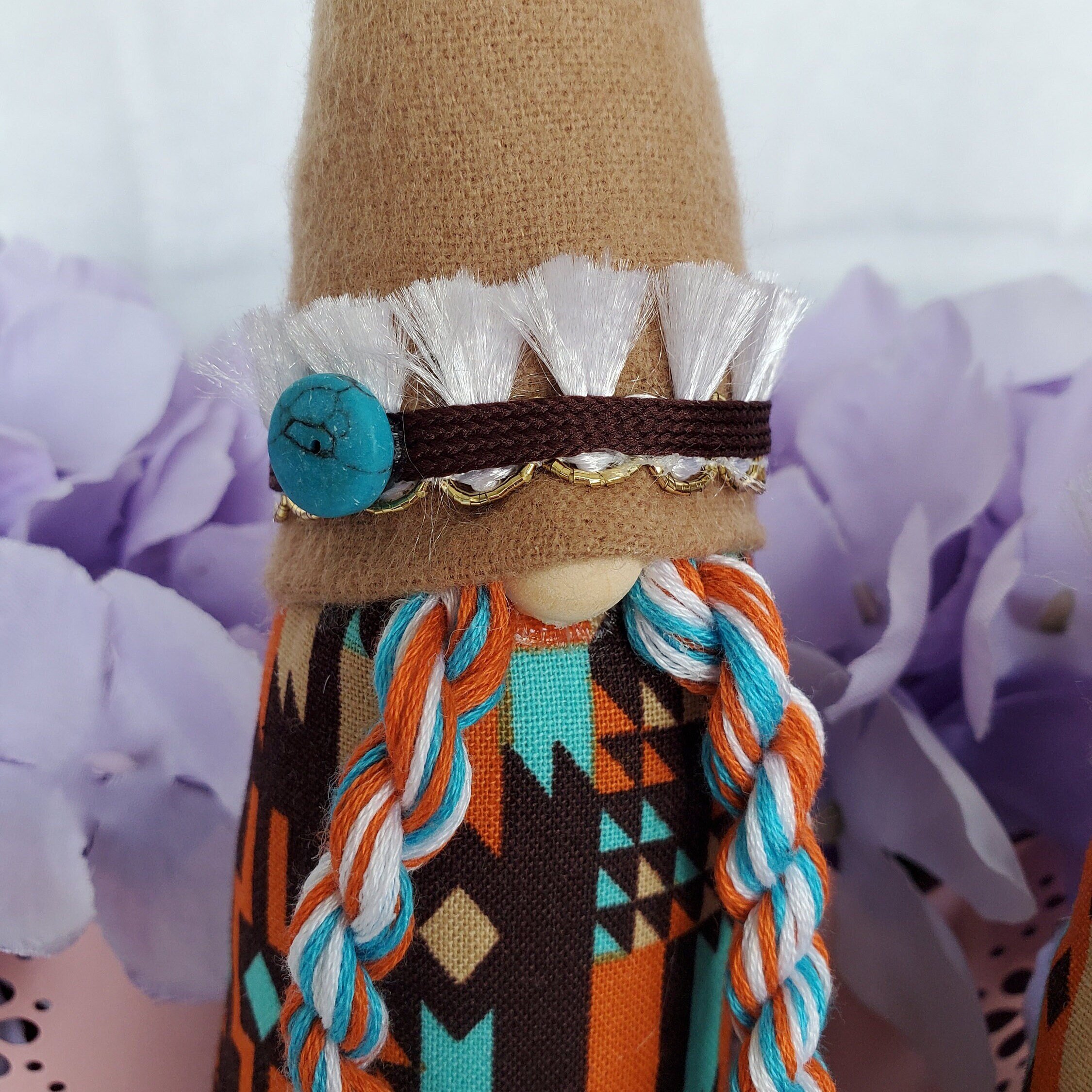 https://i.etsystatic.com/13509426/r/il/be73ca/4935058427/il_fullxfull.4935058427_7c98.jpg