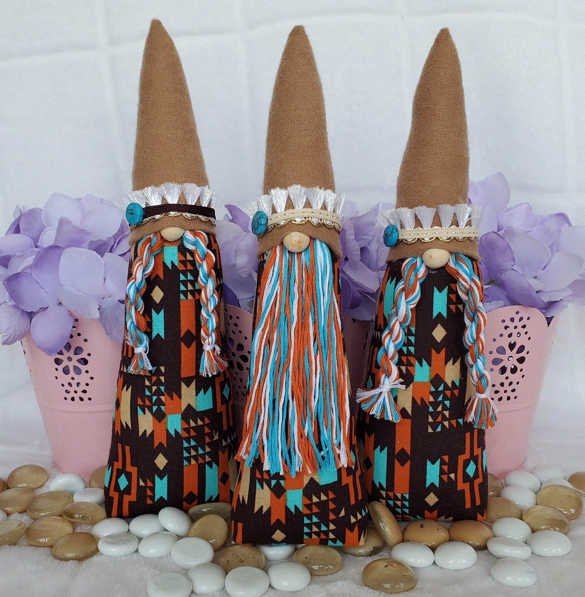 https://i.etsystatic.com/13509426/r/il/3f6d16/4886788074/il_fullxfull.4886788074_q151.jpg