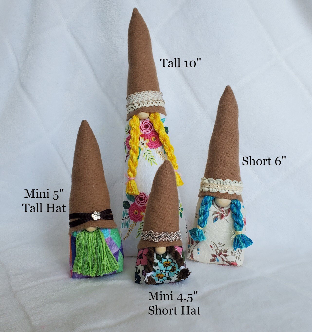 https://i.etsystatic.com/13509426/r/il/222ca8/4929779223/il_fullxfull.4929779223_j6xx.jpg