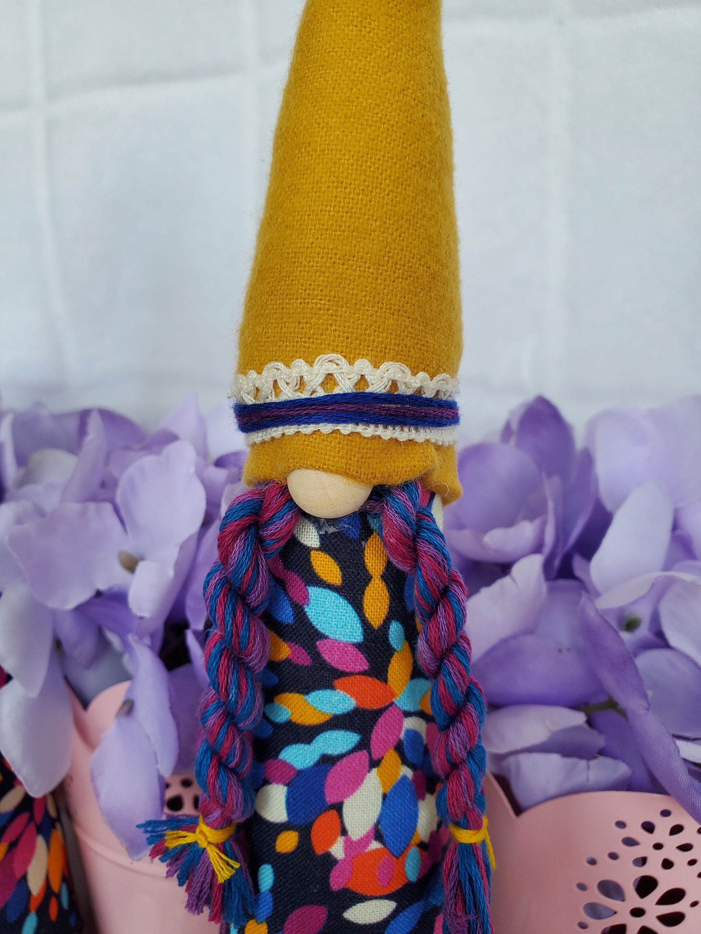 https://i.etsystatic.com/13509426/r/il/134b5e/4935040417/il_fullxfull.4935040417_f0xv.jpg