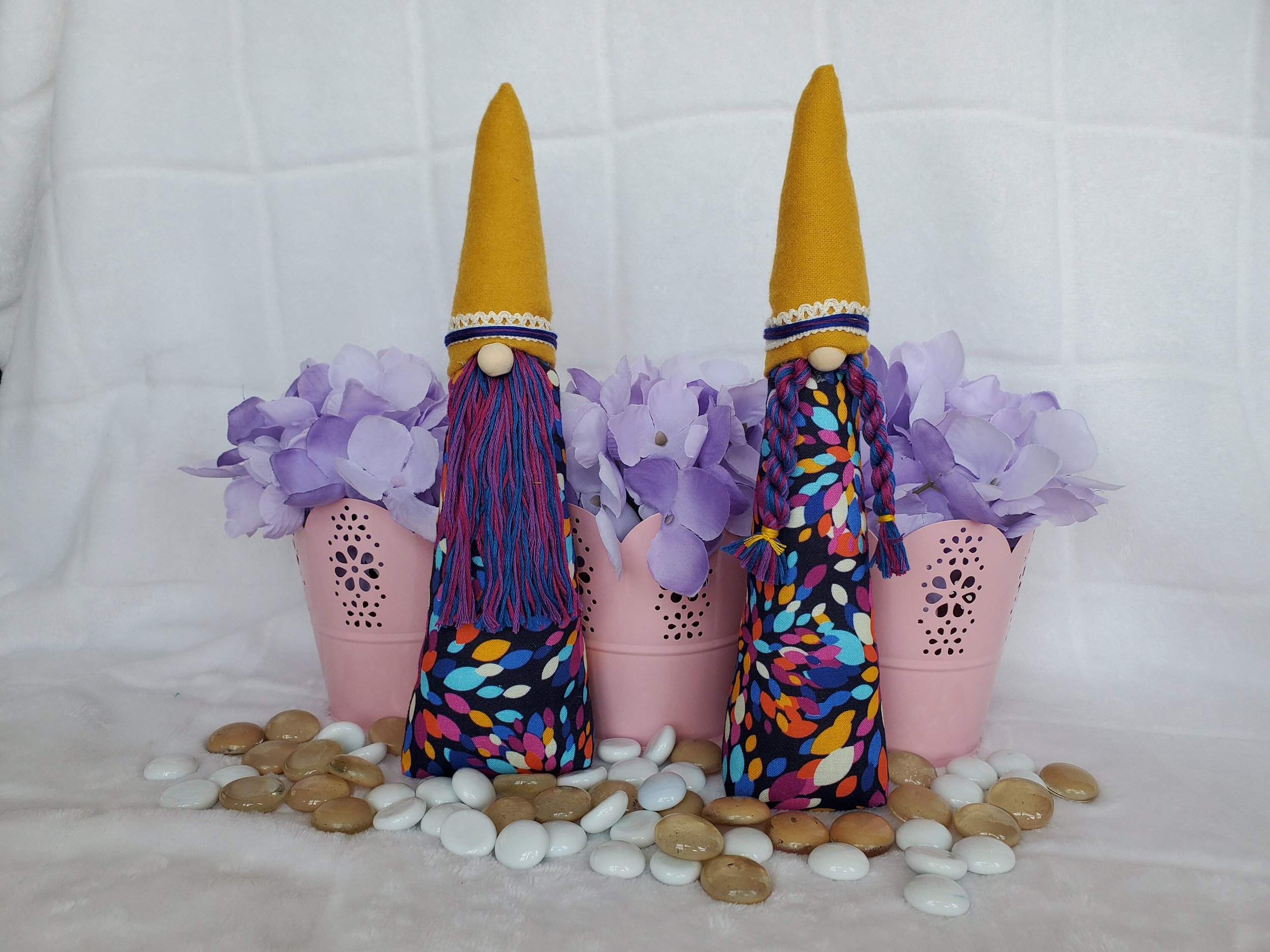 https://i.etsystatic.com/13509426/r/il/107f59/4886768950/il_fullxfull.4886768950_54fk.jpg