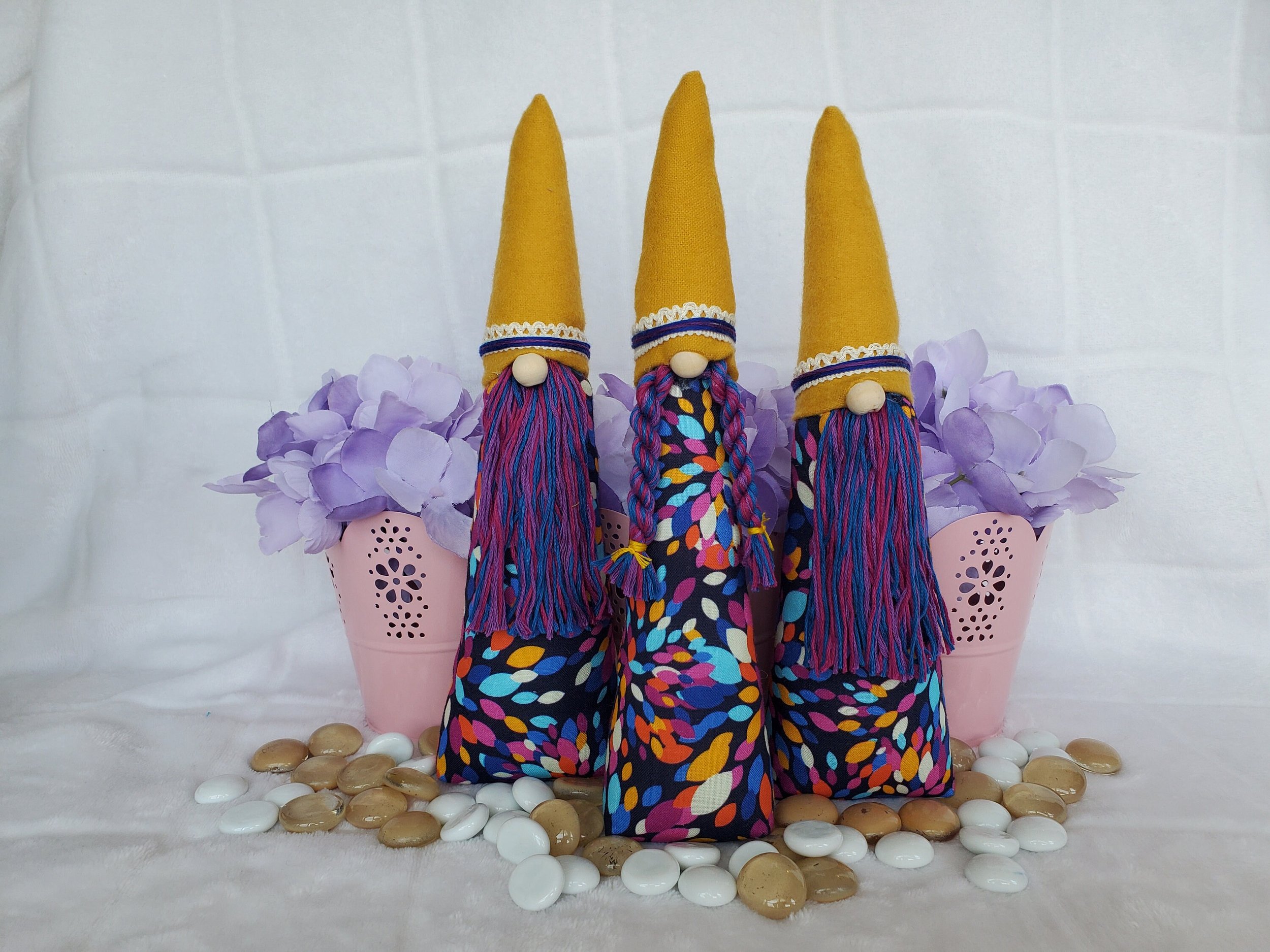 https://i.etsystatic.com/13509426/r/il/02b8b5/4886768954/il_fullxfull.4886768954_ioth.jpg