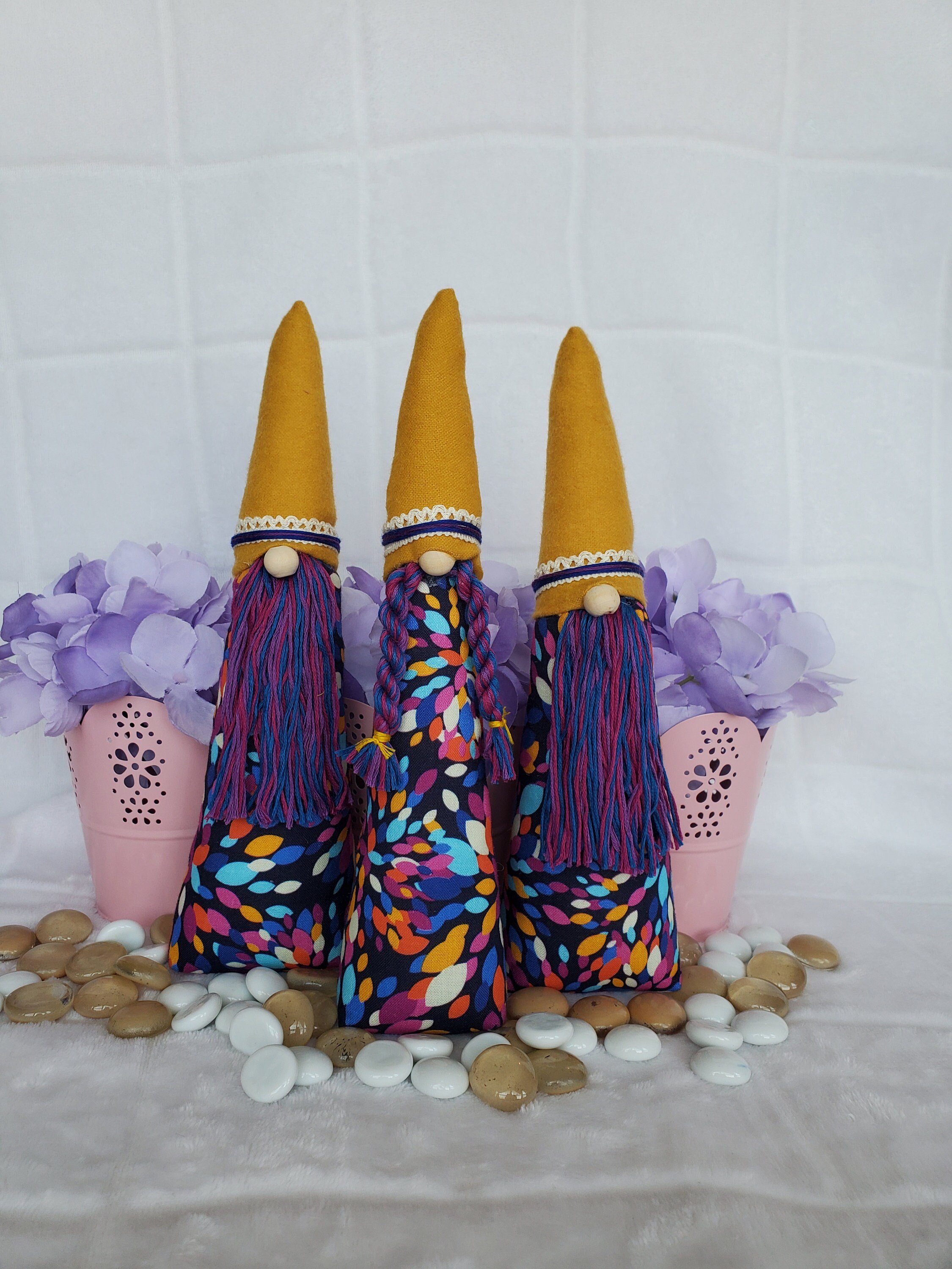 https://i.etsystatic.com/13509426/r/il/26206e/4886768964/il_fullxfull.4886768964_gjx5.jpg