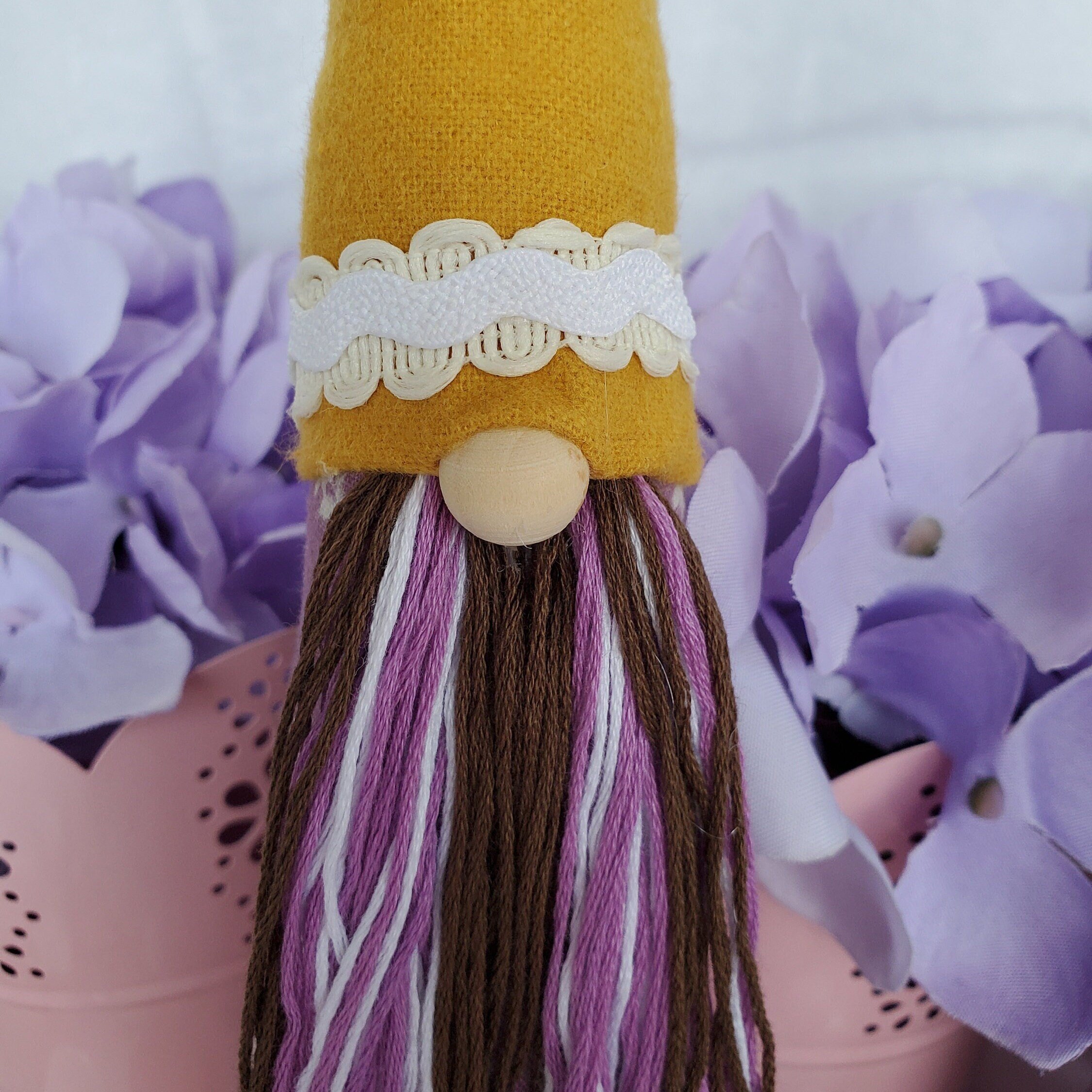 https://i.etsystatic.com/13509426/r/il/660dca/4886765406/il_fullxfull.4886765406_5gug.jpg