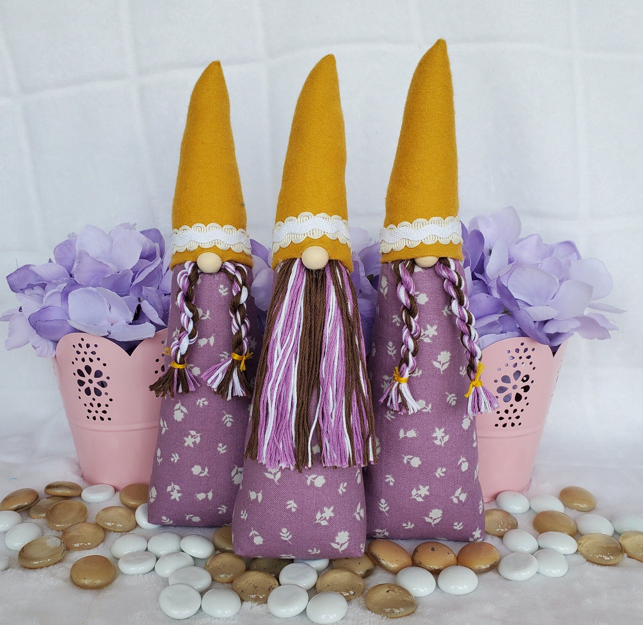 https://i.etsystatic.com/13509426/r/il/89e290/4886766318/il_fullxfull.4886766318_mbk1.jpg