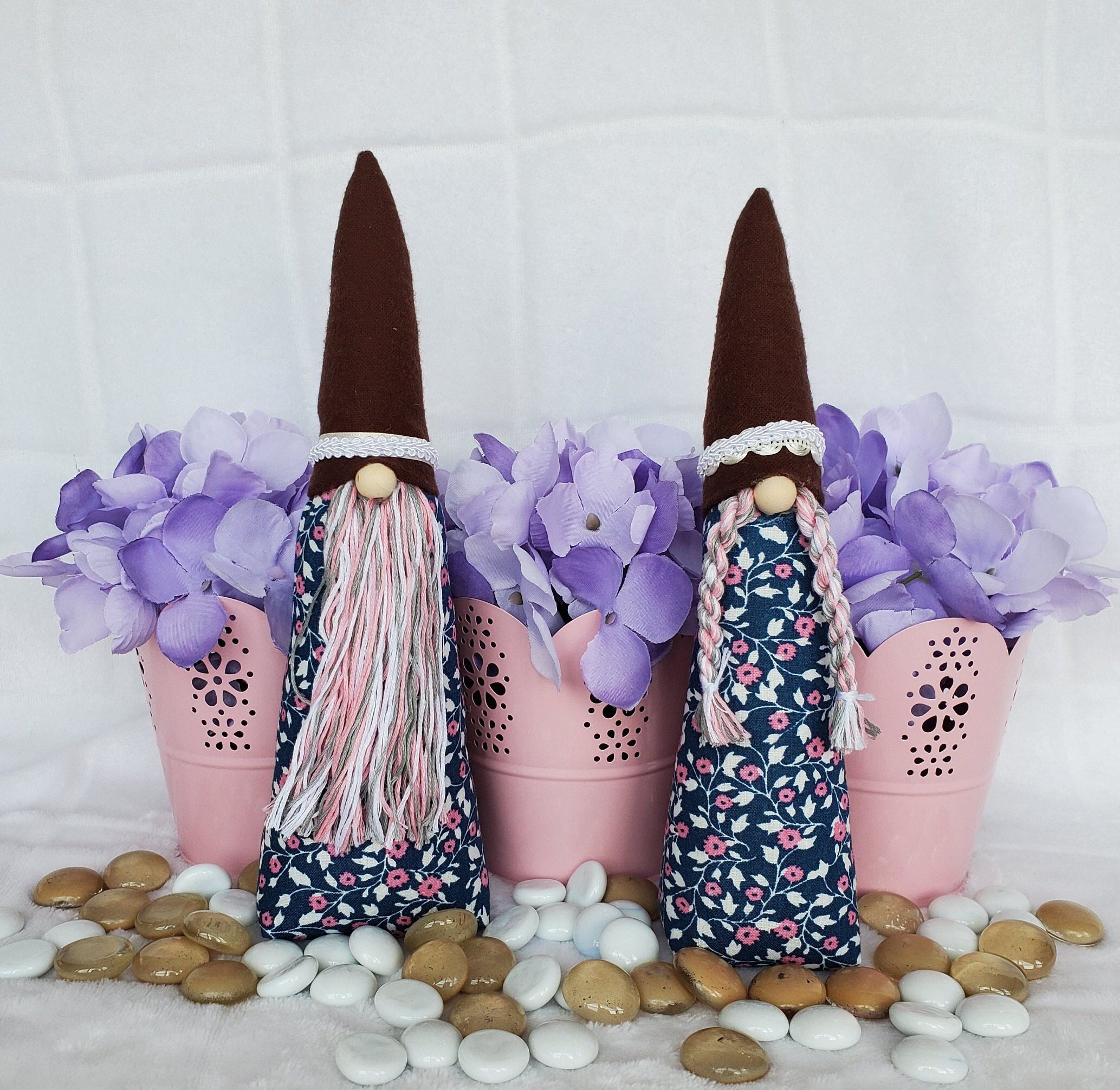 https://i.etsystatic.com/13509426/r/il/6d5b4e/4886760628/il_fullxfull.4886760628_11yz.jpg
