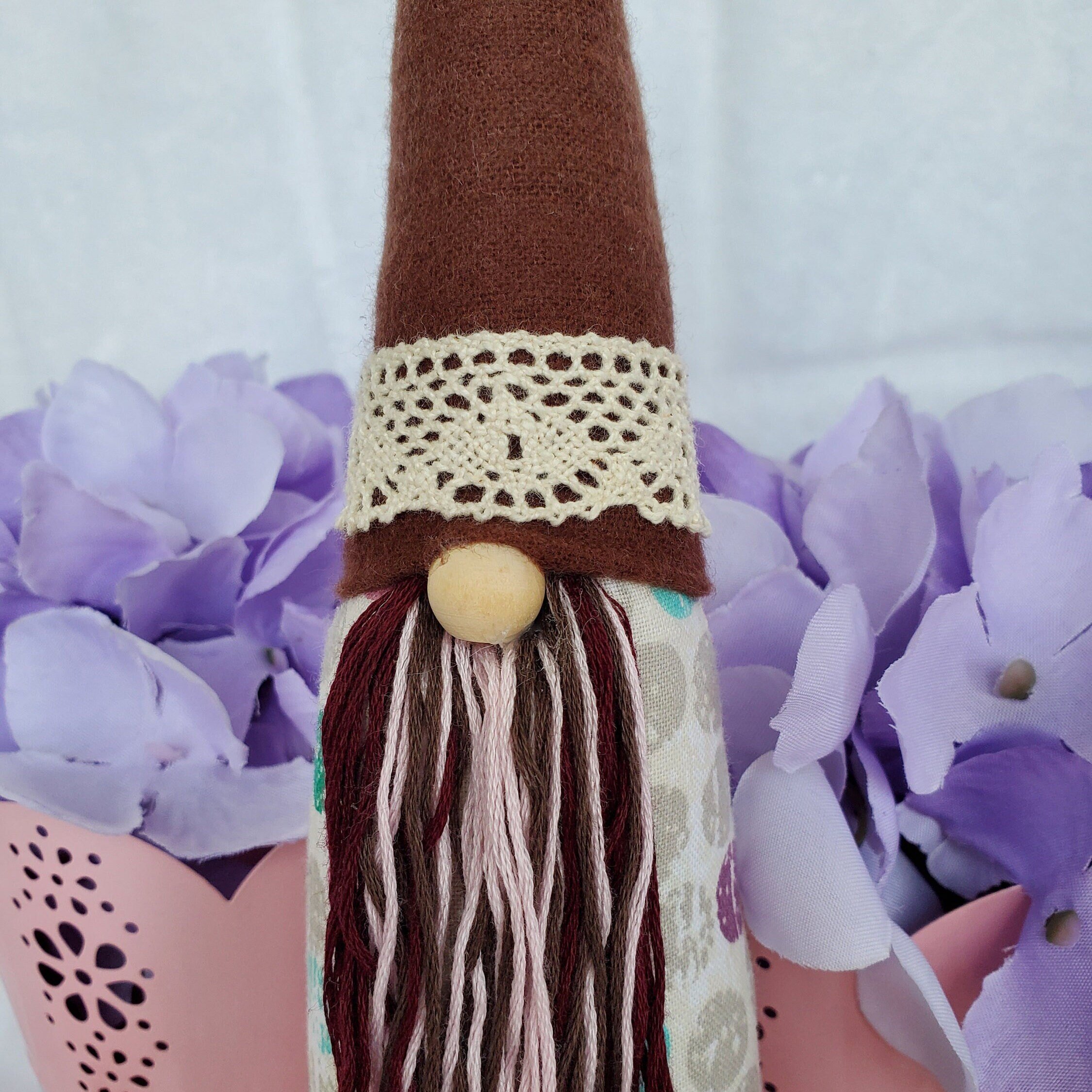 https://i.etsystatic.com/13509426/r/il/d0b095/4935019553/il_fullxfull.4935019553_foyv.jpg