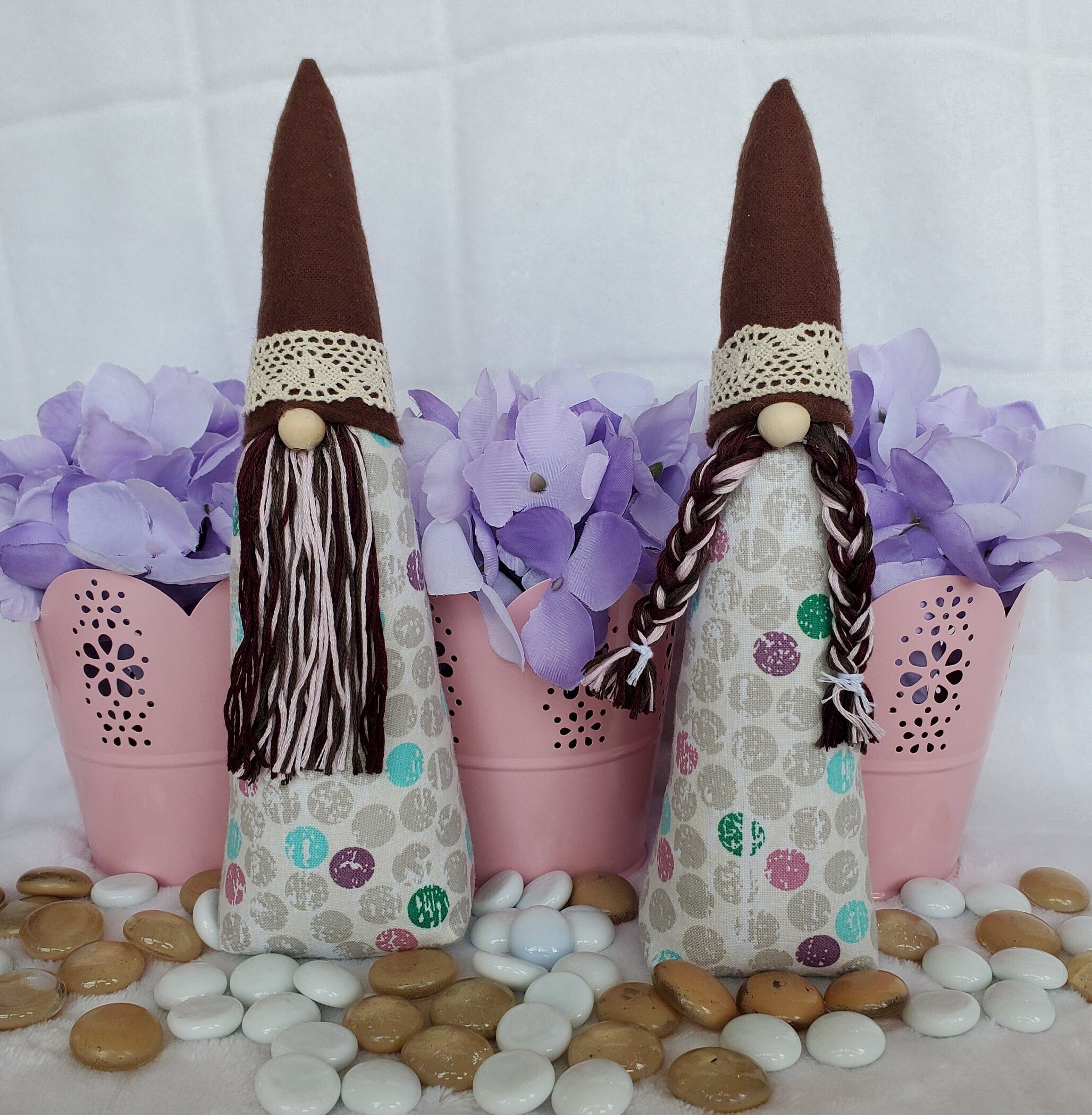 https://i.etsystatic.com/13509426/r/il/b29af2/4935018823/il_fullxfull.4935018823_4sd0.jpg