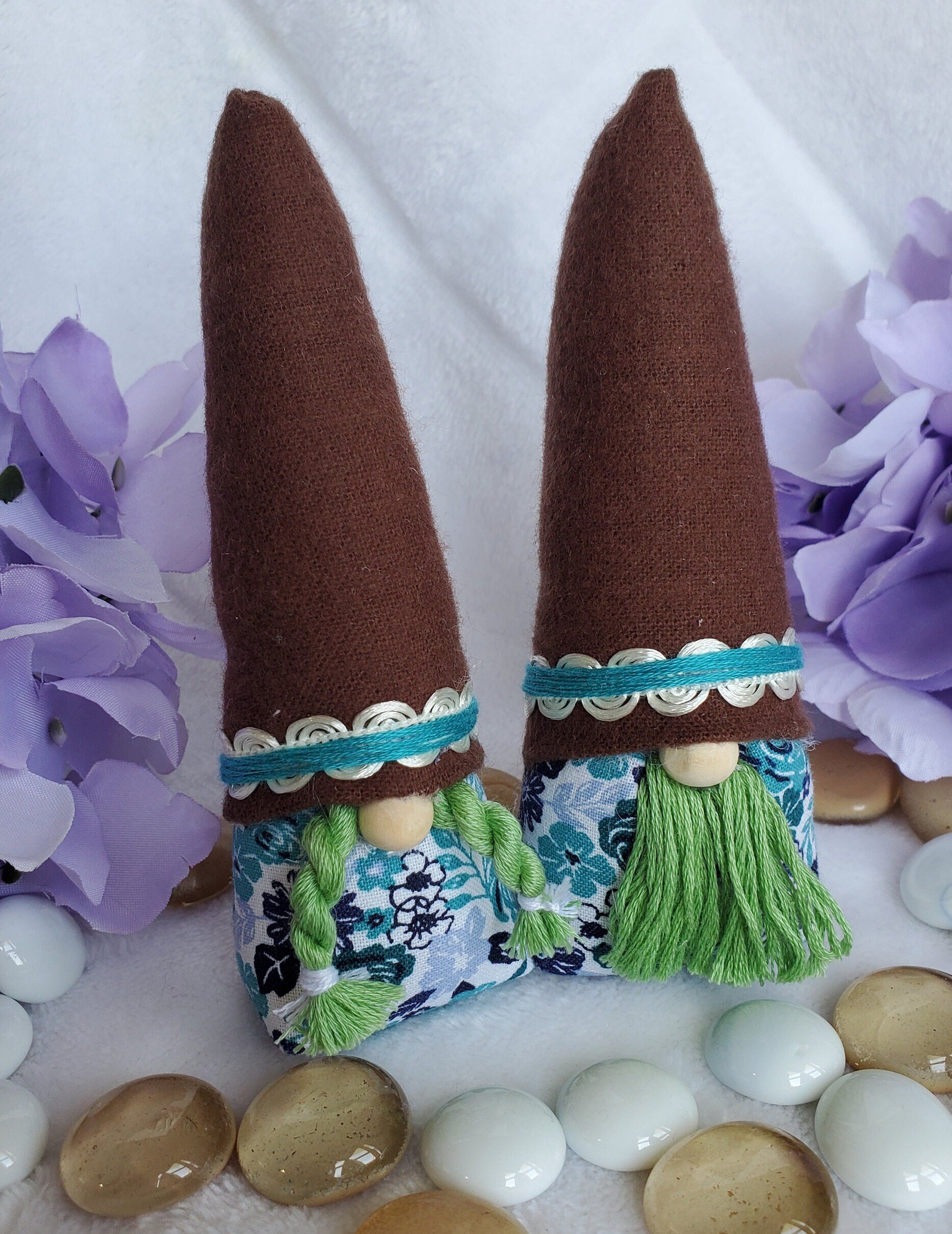 https://i.etsystatic.com/13509426/r/il/03ed63/4881593412/il_fullxfull.4881593412_bu53.jpg